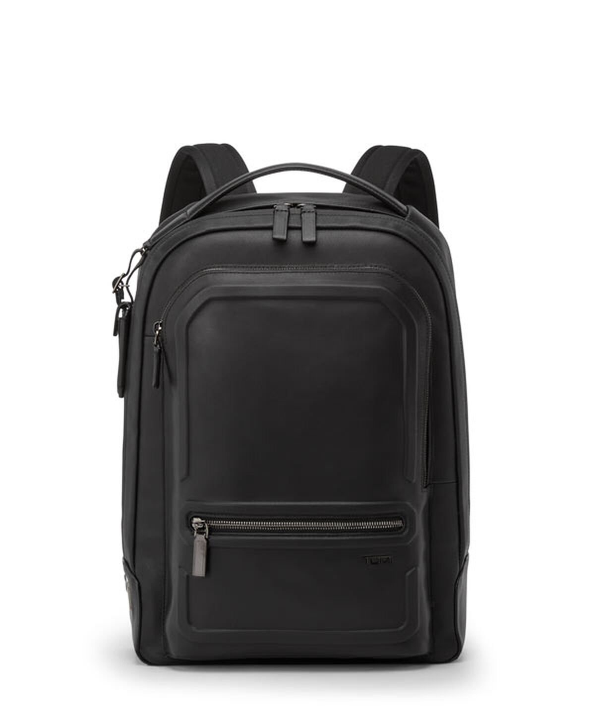 Tumi Harrison Mochila Bradner Envío gratis