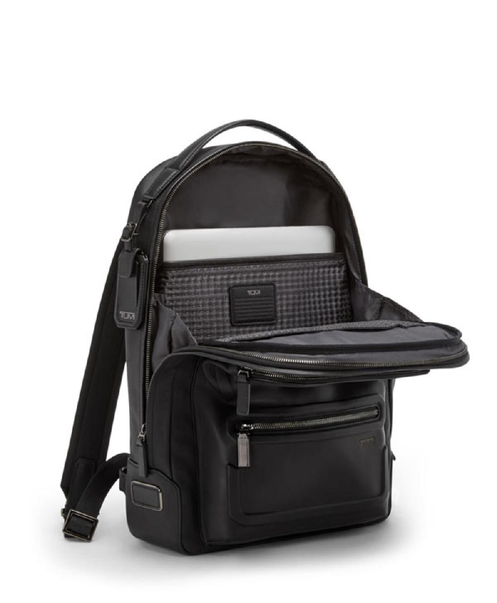Tumi Harrison Mochila Bradner Envío gratis