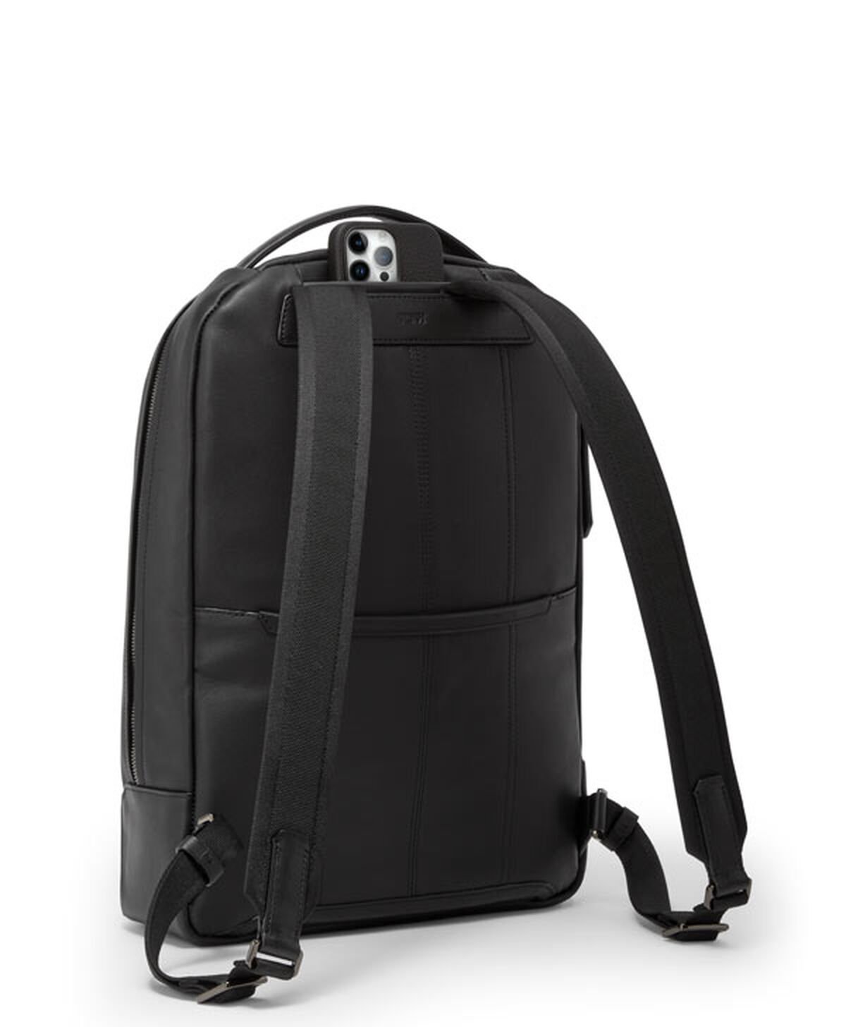Tumi Harrison Mochila Bradner Envío gratis