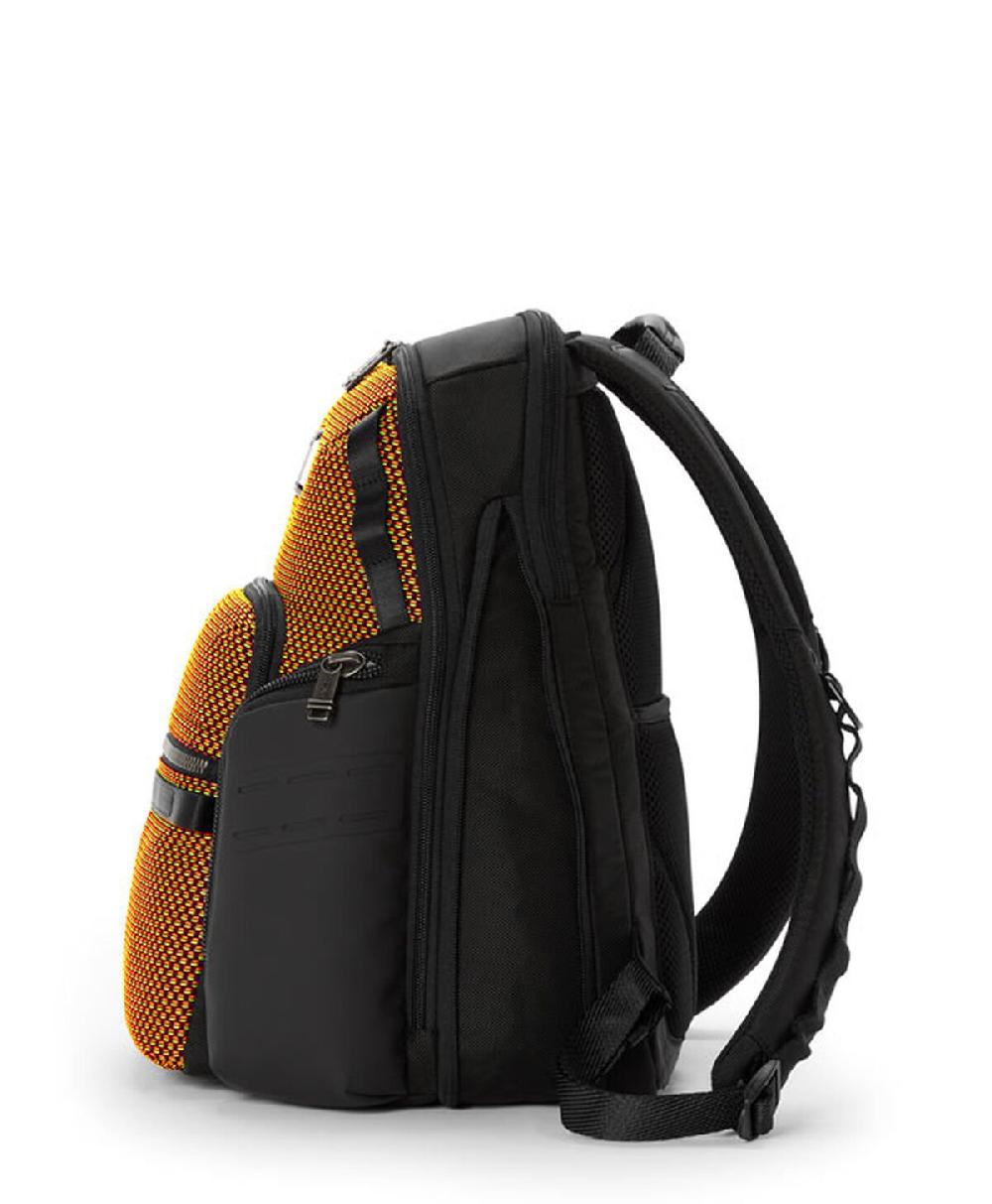 Tumi Alpha Bravo Mochila Navigation COMPRAR AHORA