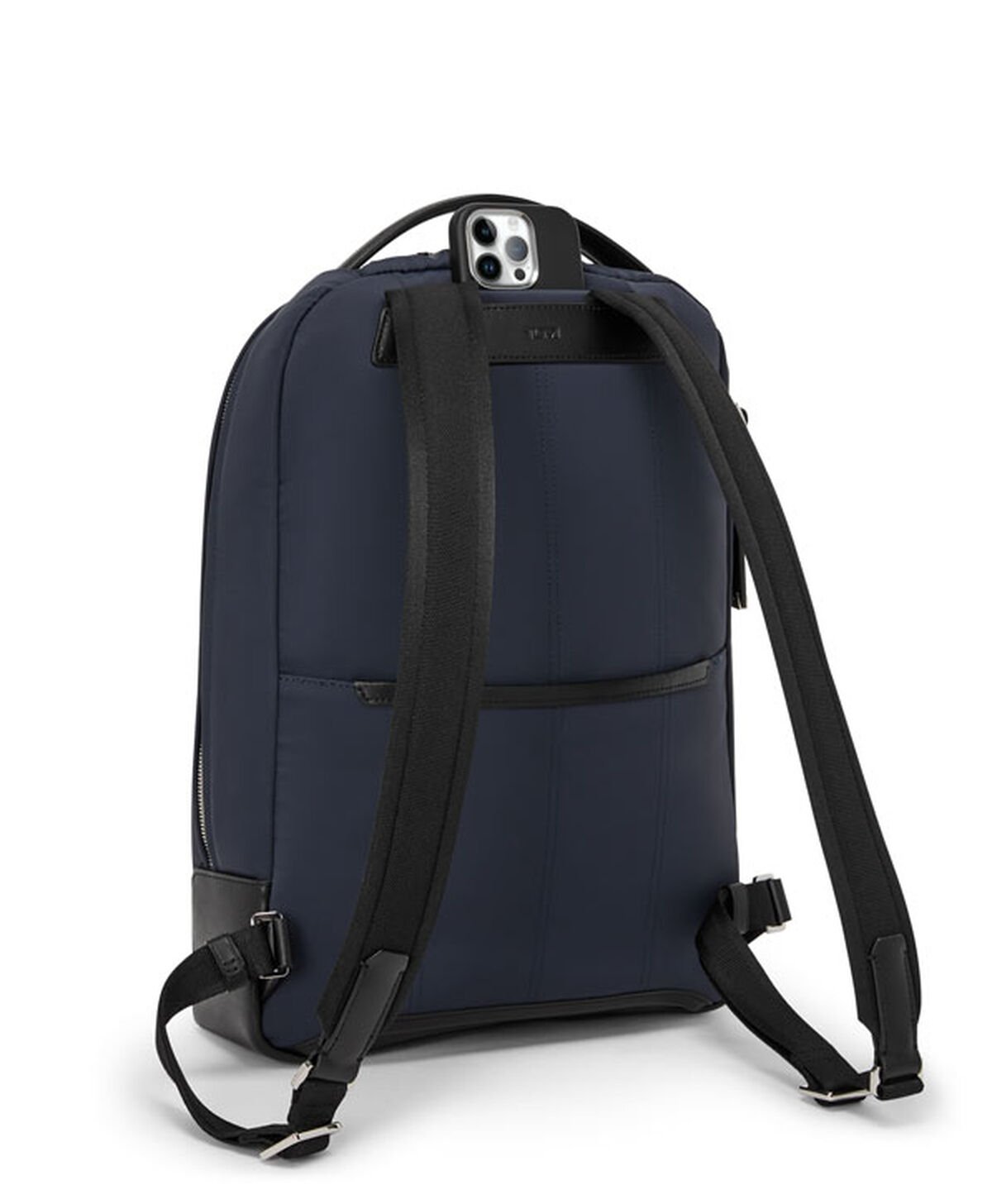 Tumi Harrison Mochila Bradner ÚLTIMAS EDICIONES
