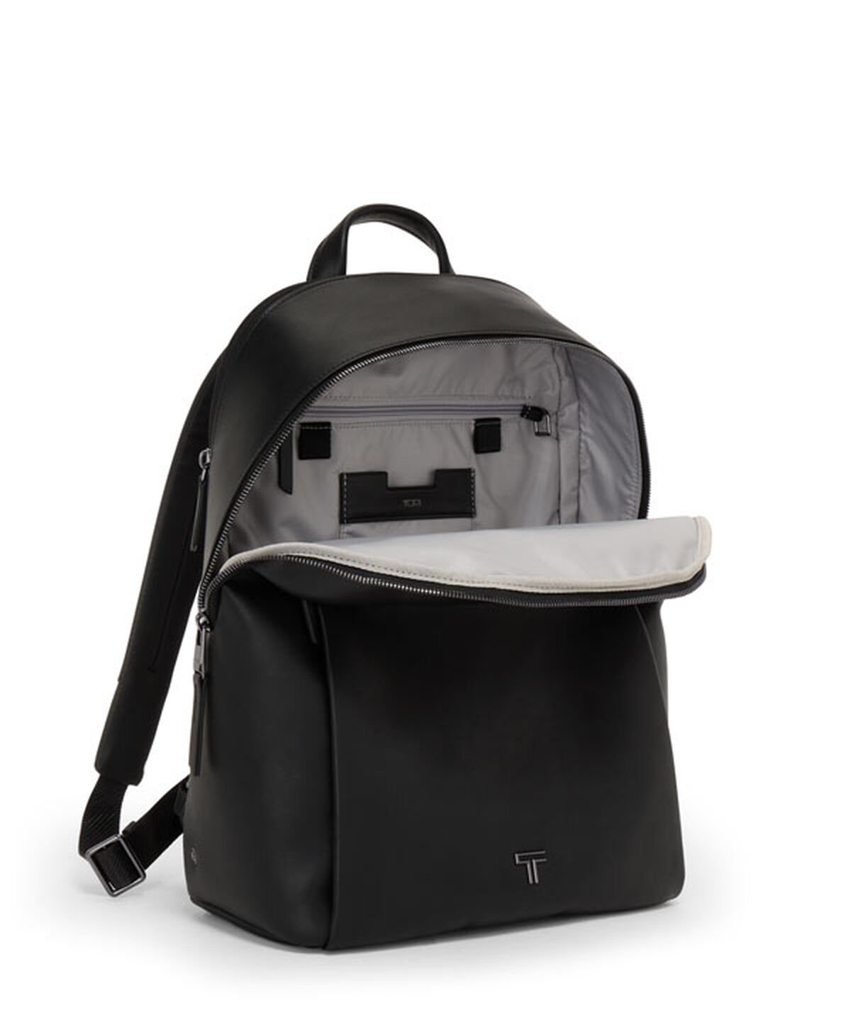 Tumi Voyageur Mochila Holland Precio de fábrica