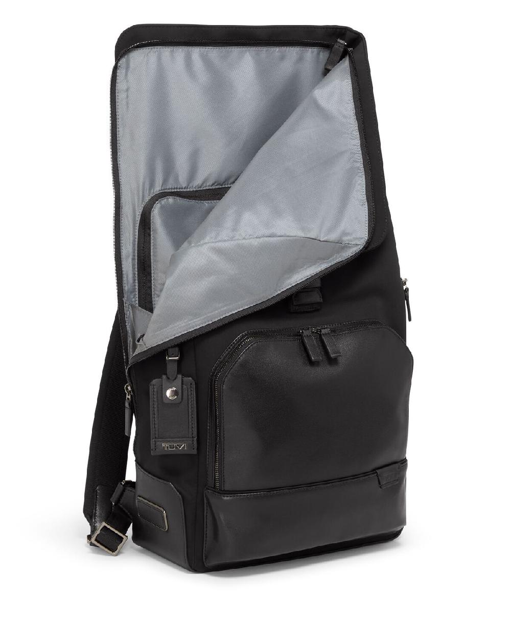 Tumi Harrison Mochila Osborn Tienda de fábrica
