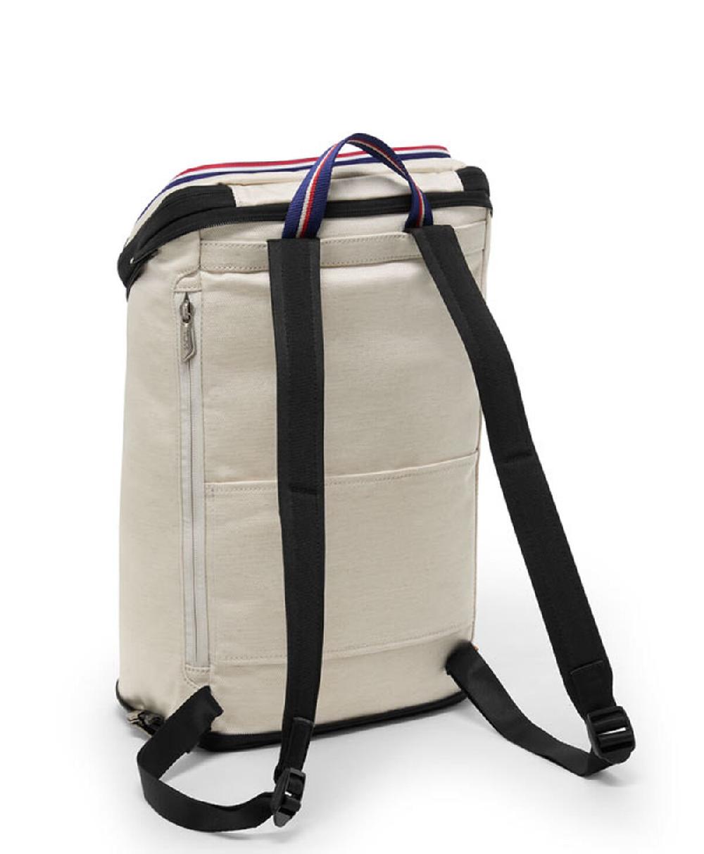 Tumi TUMI McLaren Mochila Packable Oferta exclusiva