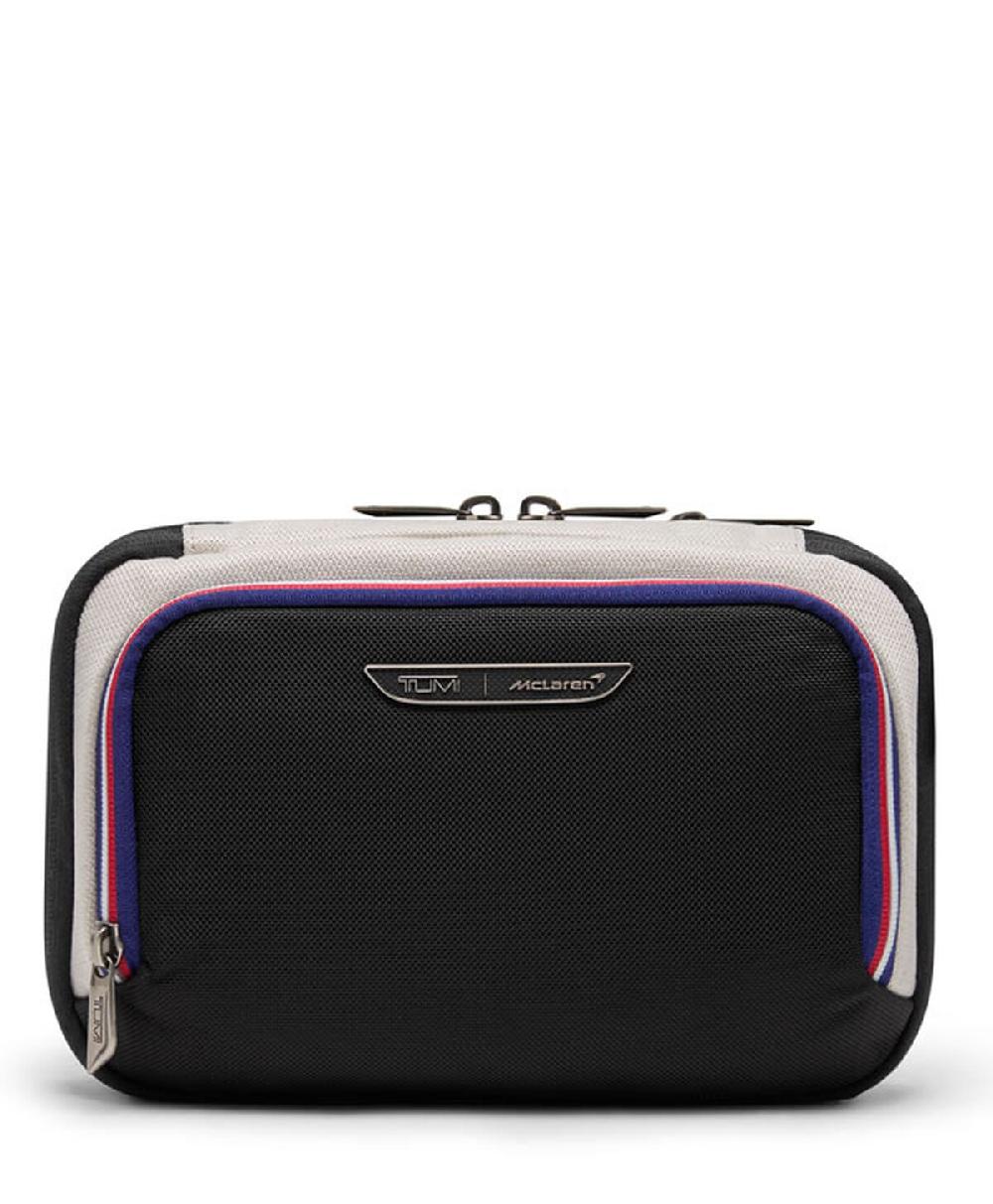 Tumi TUMI McLaren Mochila Packable Oferta exclusiva