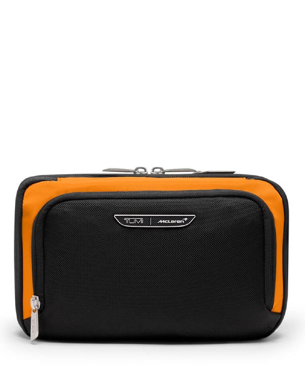 Tumi TUMI McLaren Mochila Packable Última moda