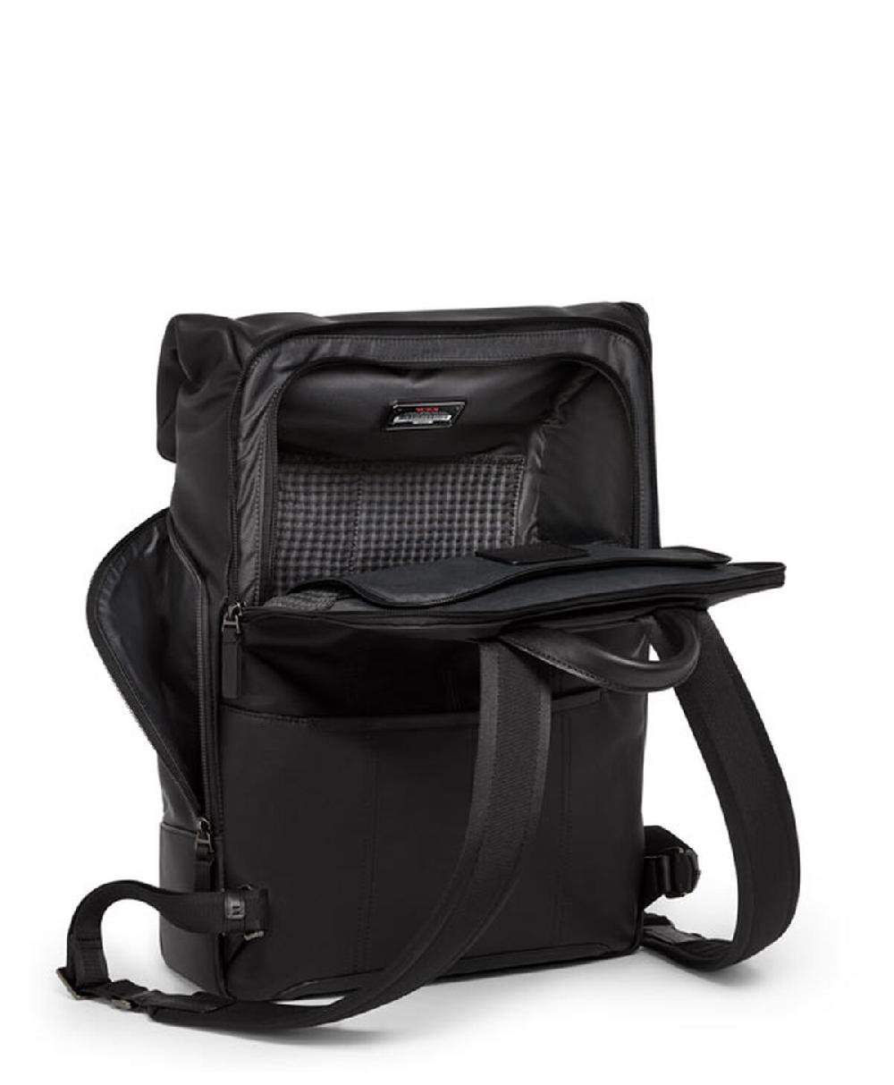 Tumi Harrison Mochila Osborn Ofertas de temporada