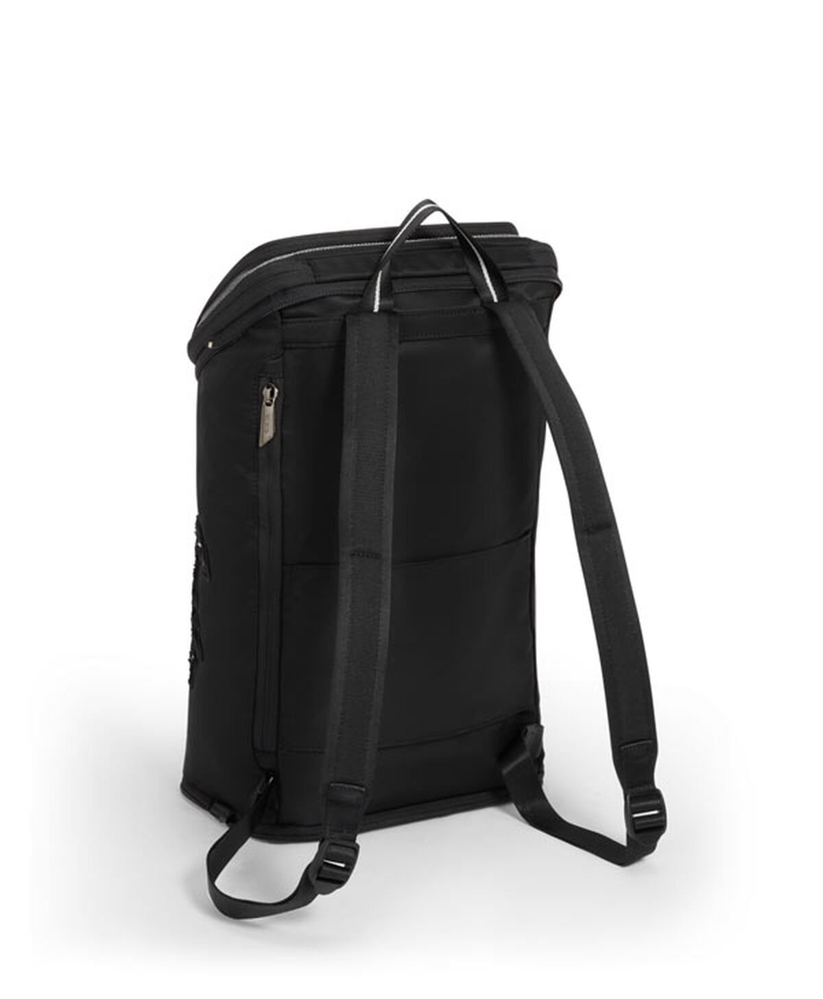 Tumi TUMI McLaren Mochila Packable Rebajas de fin de temporada