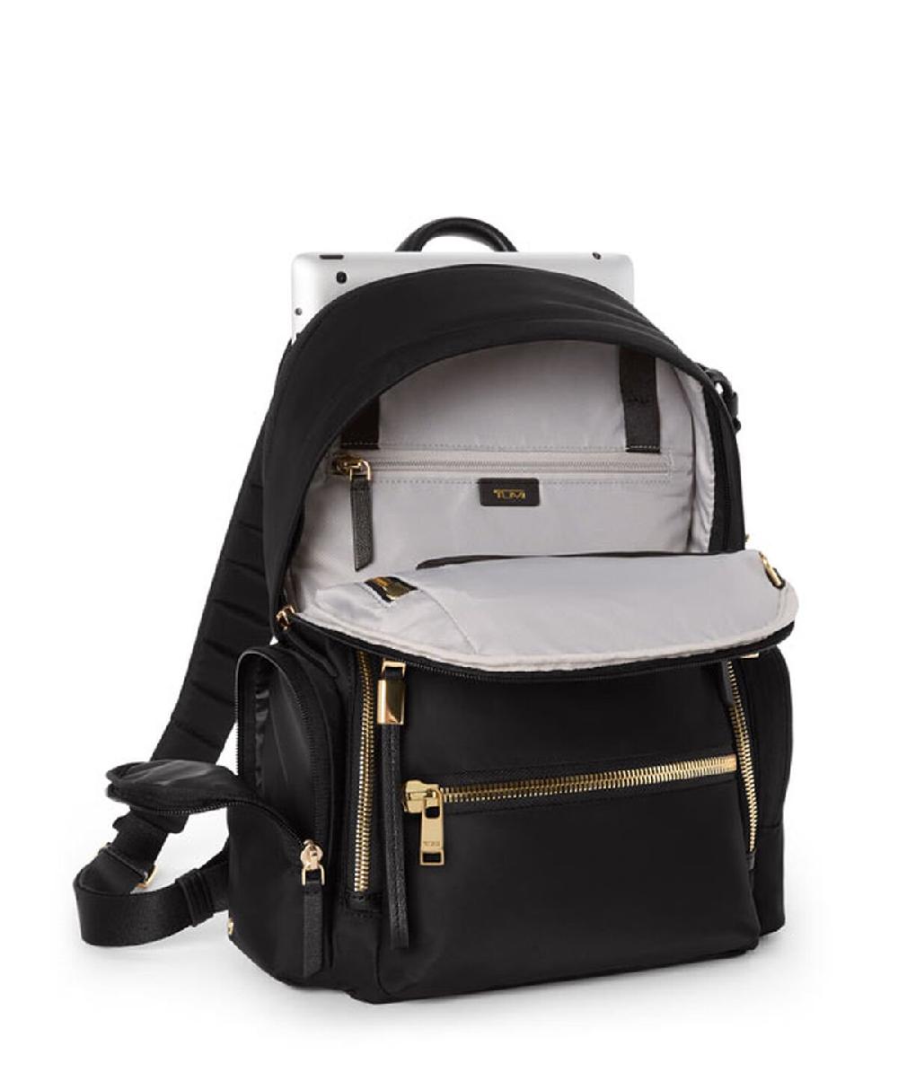 Tumi Voyageur Mochila mediana Celina 2025