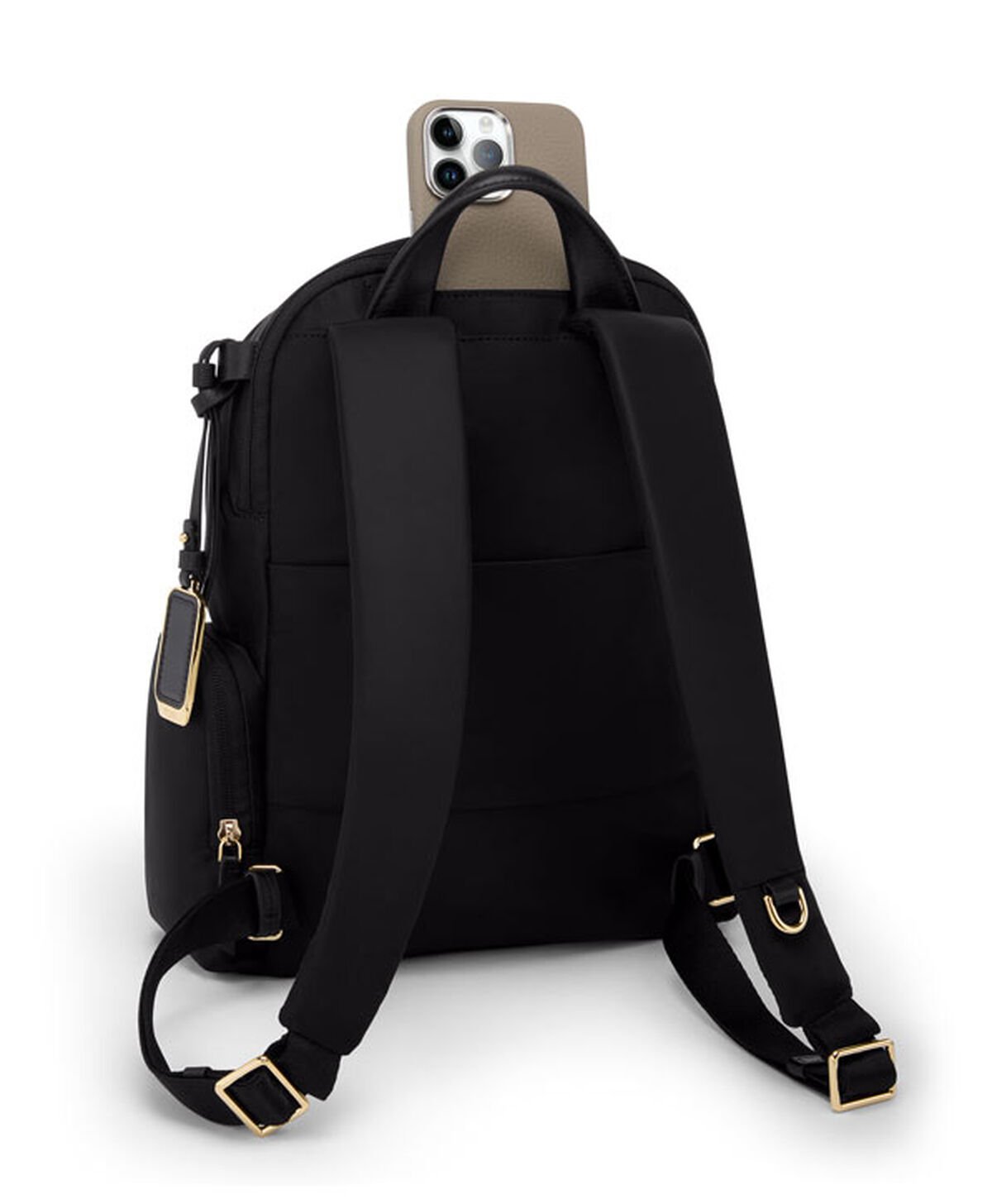 Tumi Voyageur Mochila mediana Celina 2025