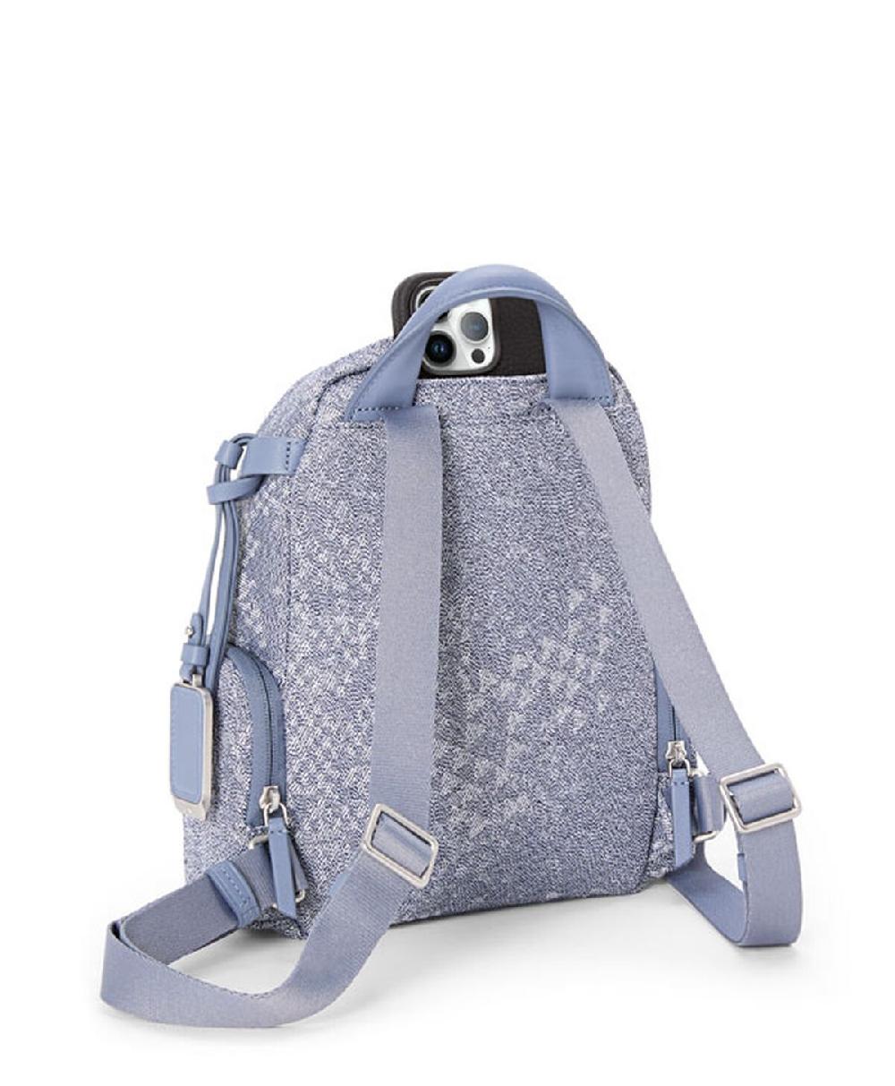 Tumi Voyageur Mochila pequeña Celina Outlet