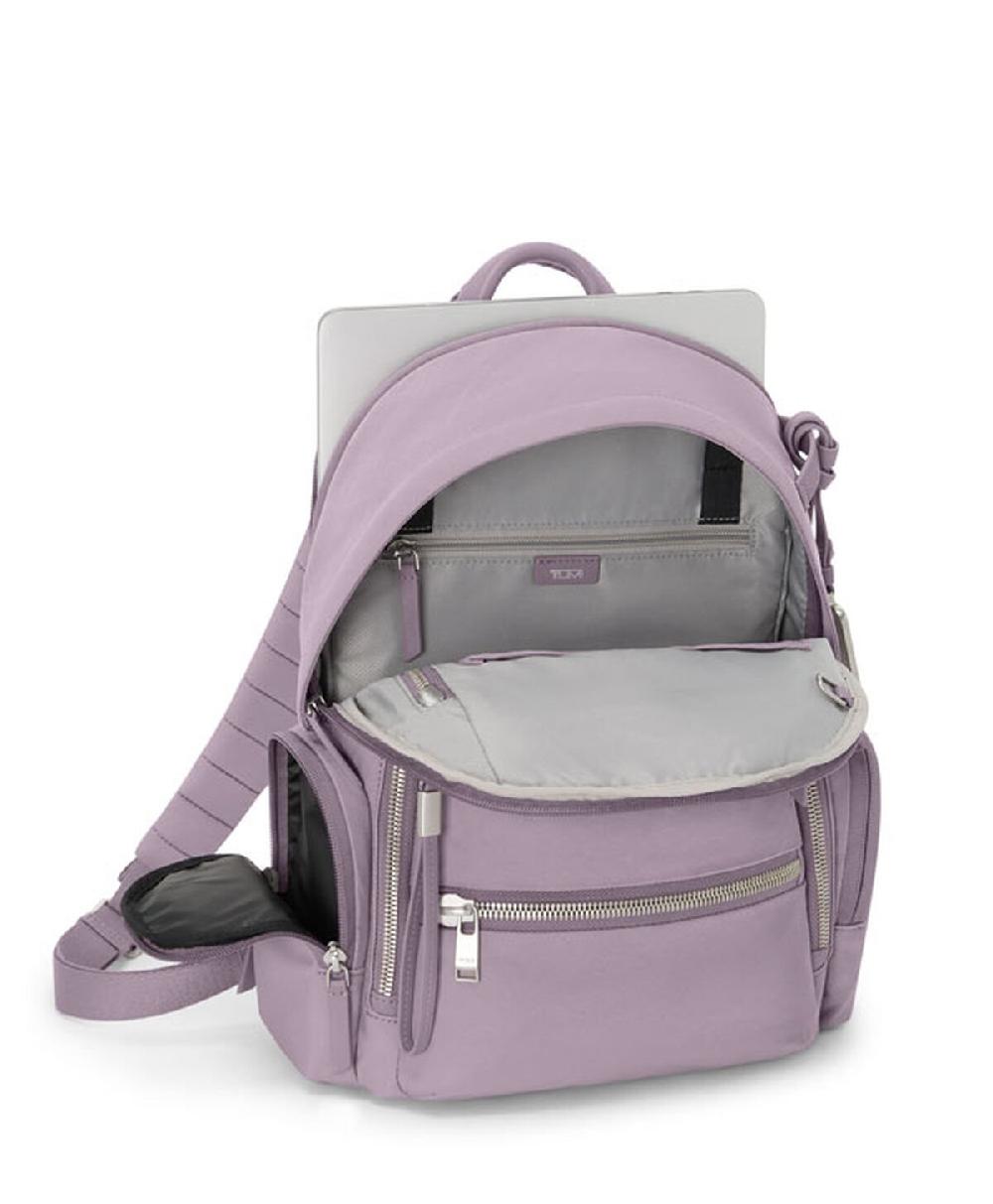 Tumi Voyageur Mochila mediana Celina Ofertas