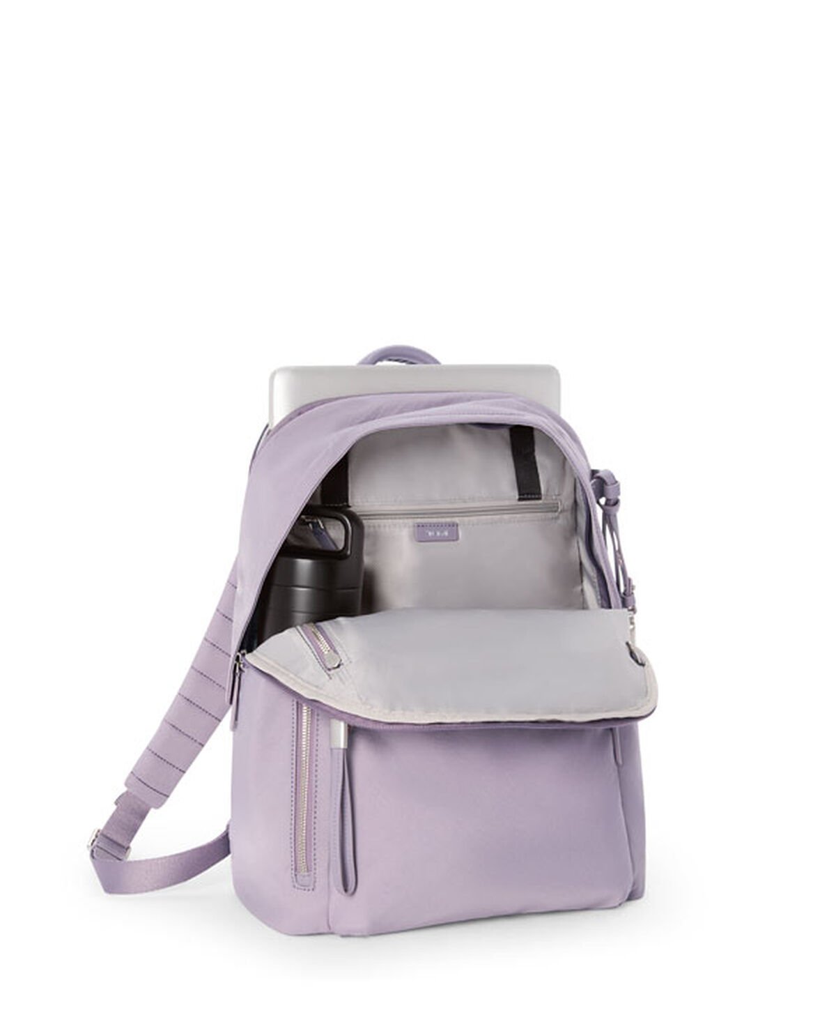 Tumi Voyageur Mochila Halsey En oferta