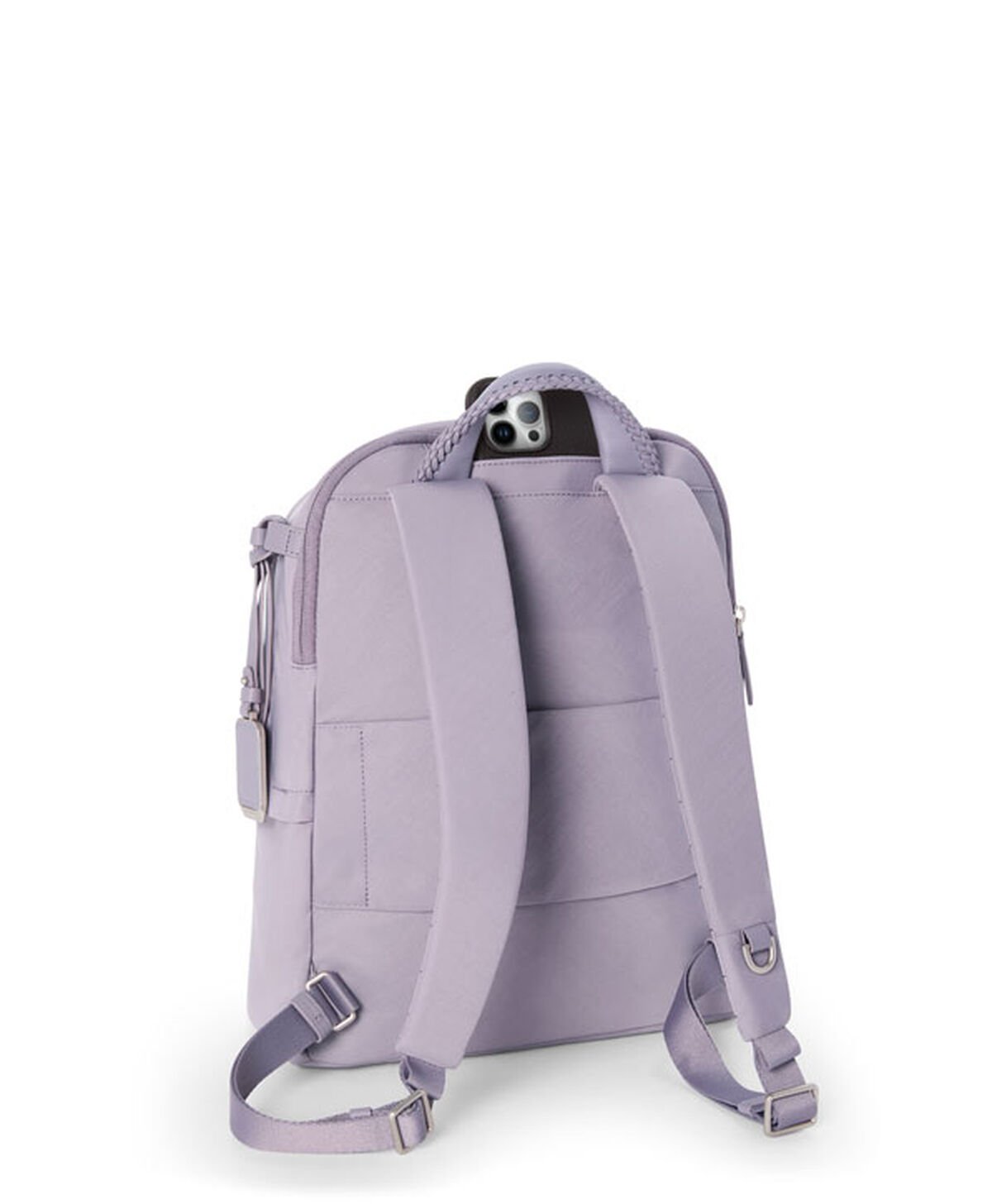 Tumi Voyageur Mochila Halsey En oferta