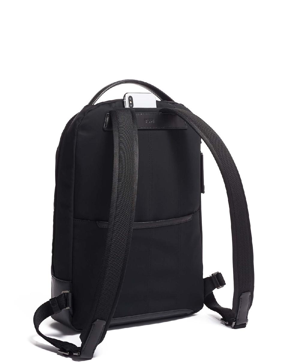 Tumi Harrison Mochila Bradner ÚLTIMAS EDICIONES