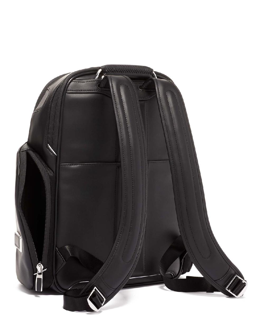 Tumi Arrivé Mochila Larson Promoción por tiempo limitado