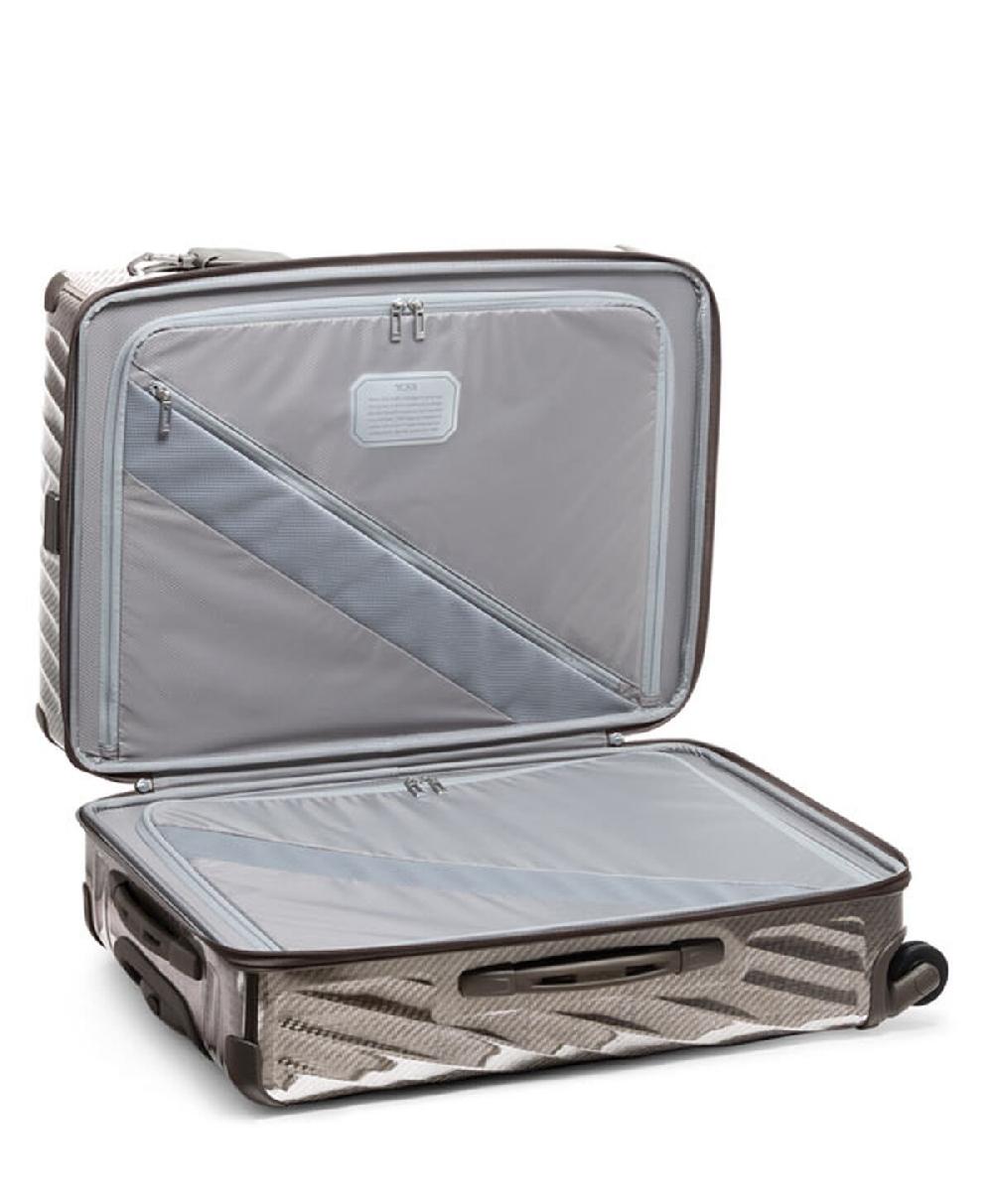 Tumi 19 Degree Lite Maleta Short Trip 66 cm Tienda de fábrica