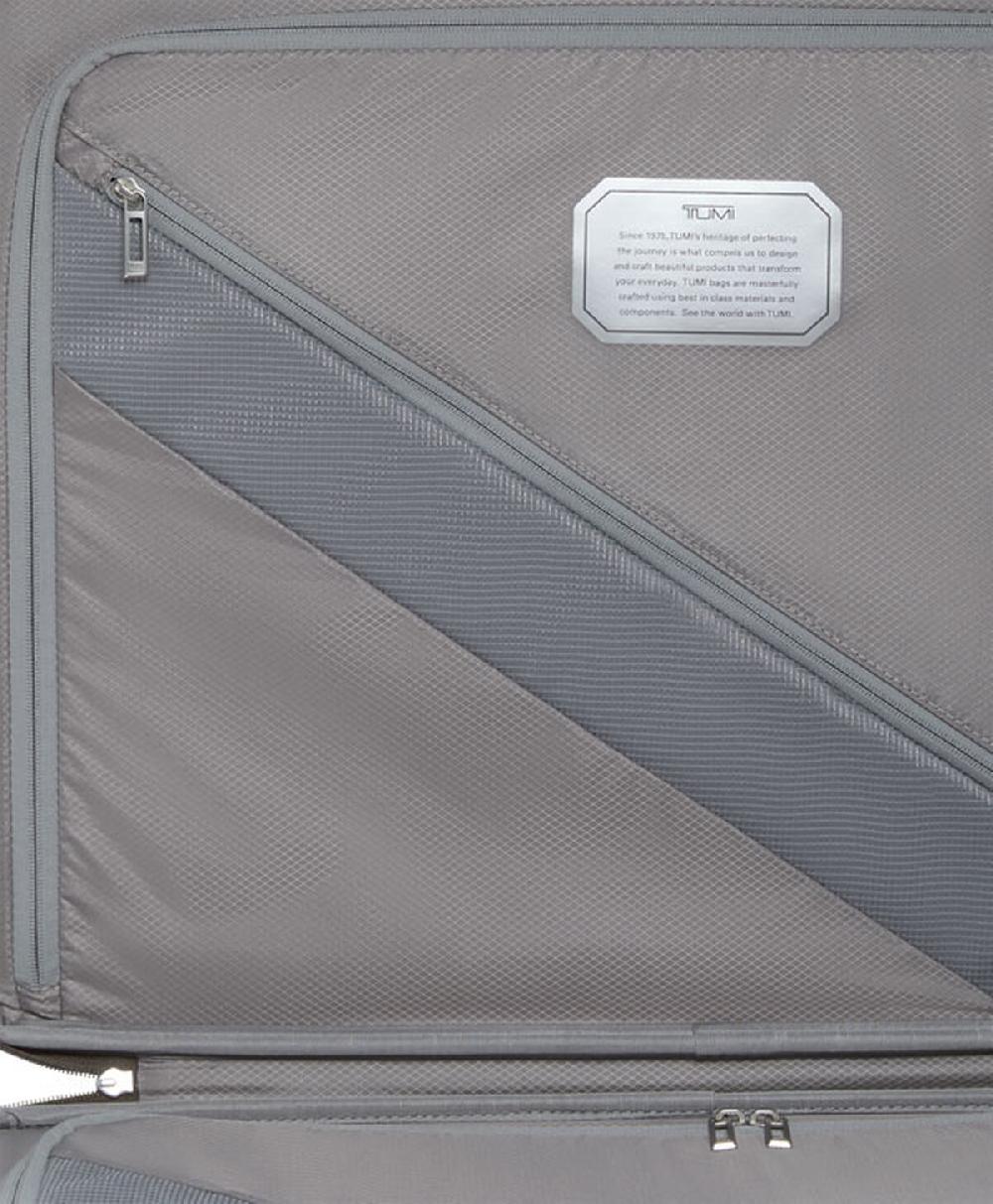Tumi 19 Degree Lite Maleta Short Trip 66 cm Tienda de fábrica