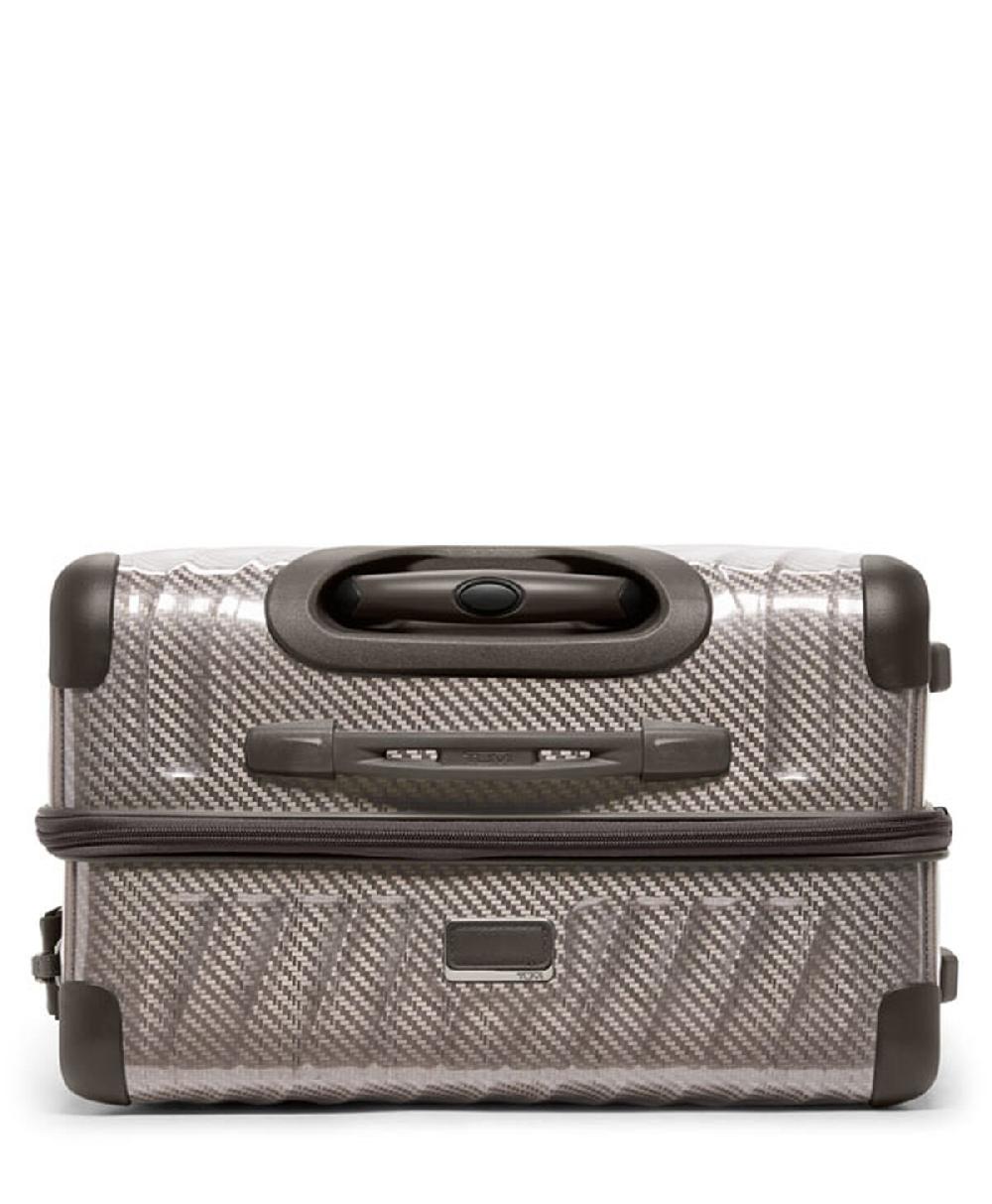 Tumi 19 Degree Lite Maleta Short Trip 66 cm Tienda de fábrica