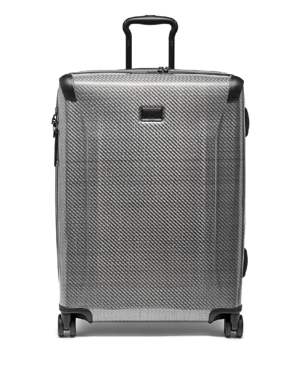 Tumi Tegra-Lite Maleta expansible Short Trip 66 cm Descuento por venta flash