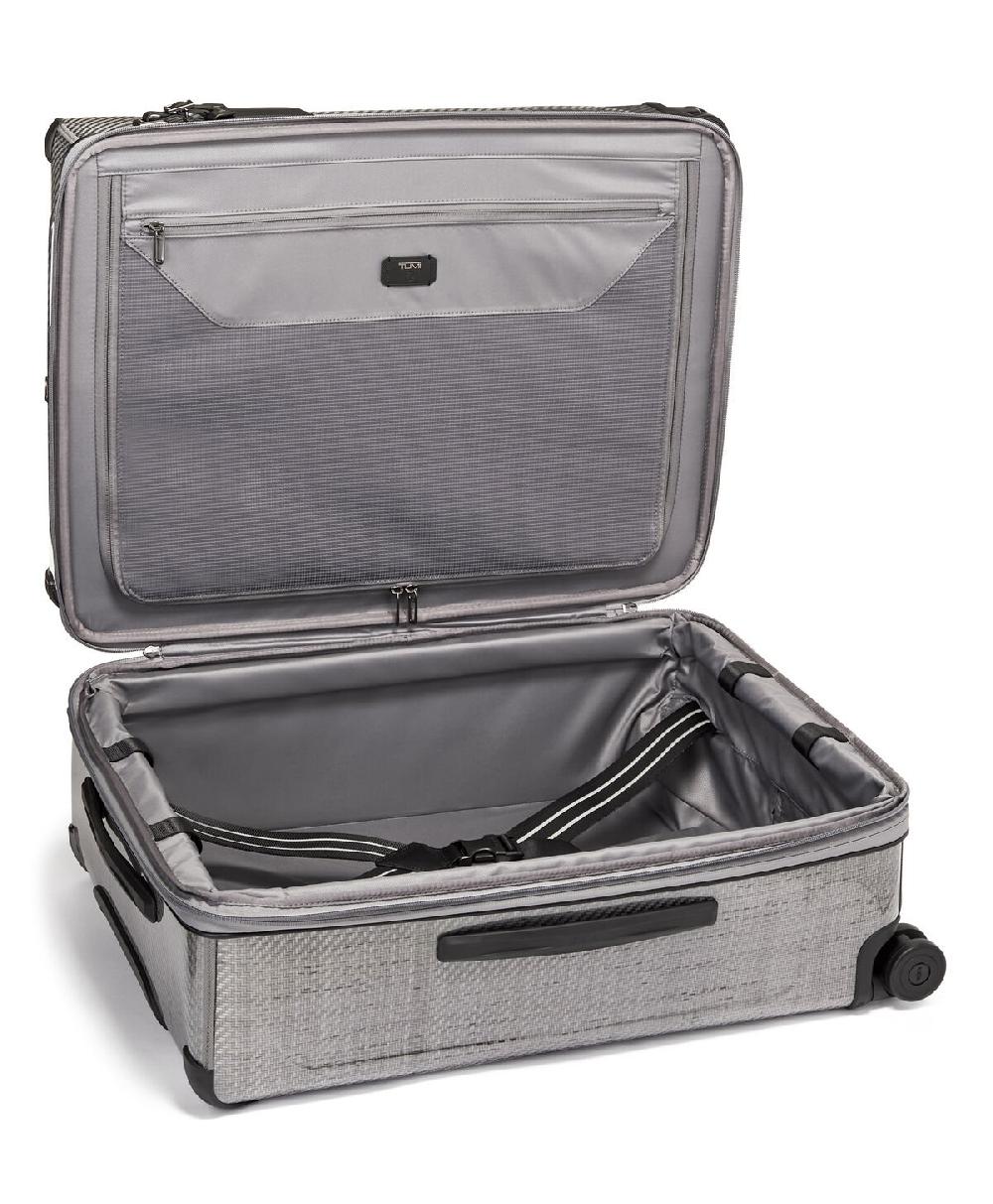 Tumi Tegra-Lite Maleta expansible Short Trip 66 cm Descuento por venta flash
