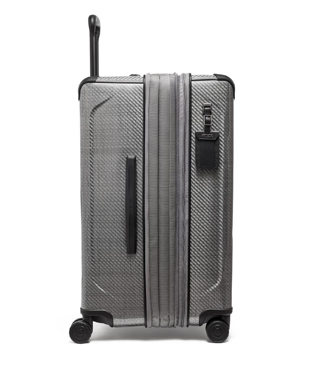 Tumi Tegra-Lite Maleta expansible Short Trip 66 cm Descuento por venta flash