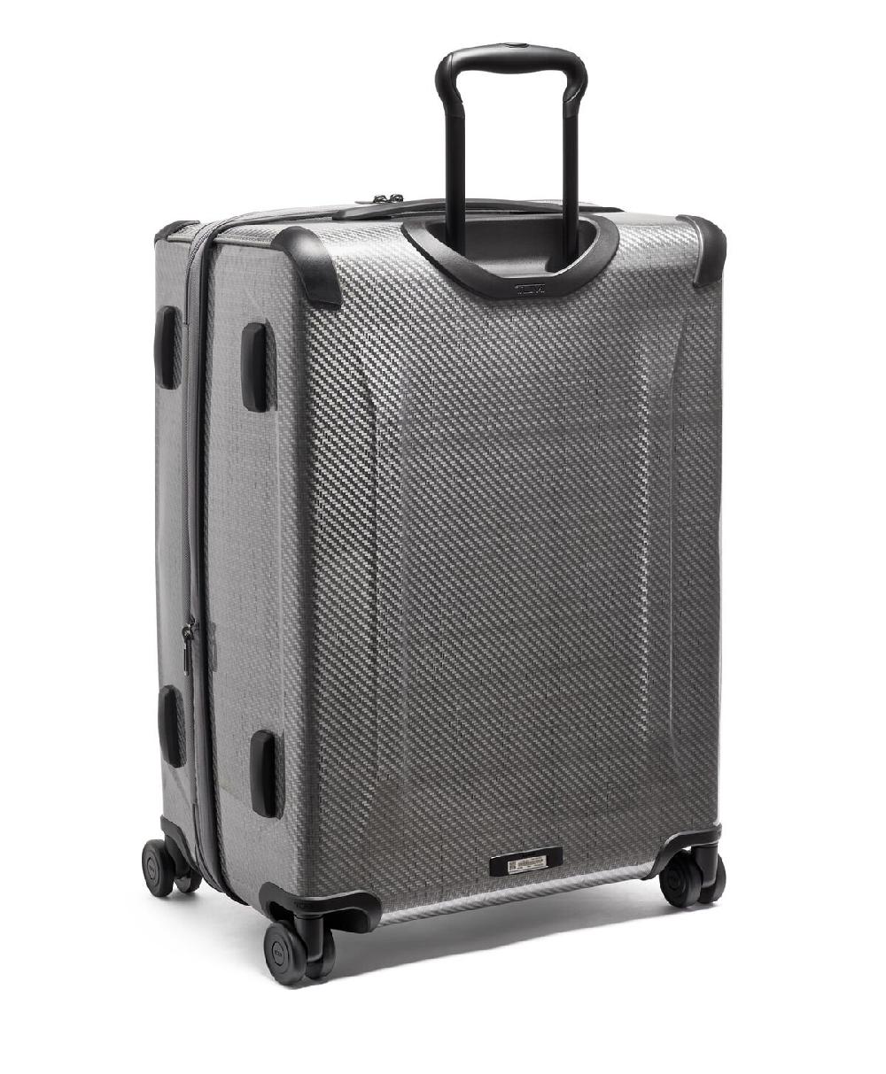 Tumi Tegra-Lite Maleta expansible Short Trip 66 cm Descuento por venta flash