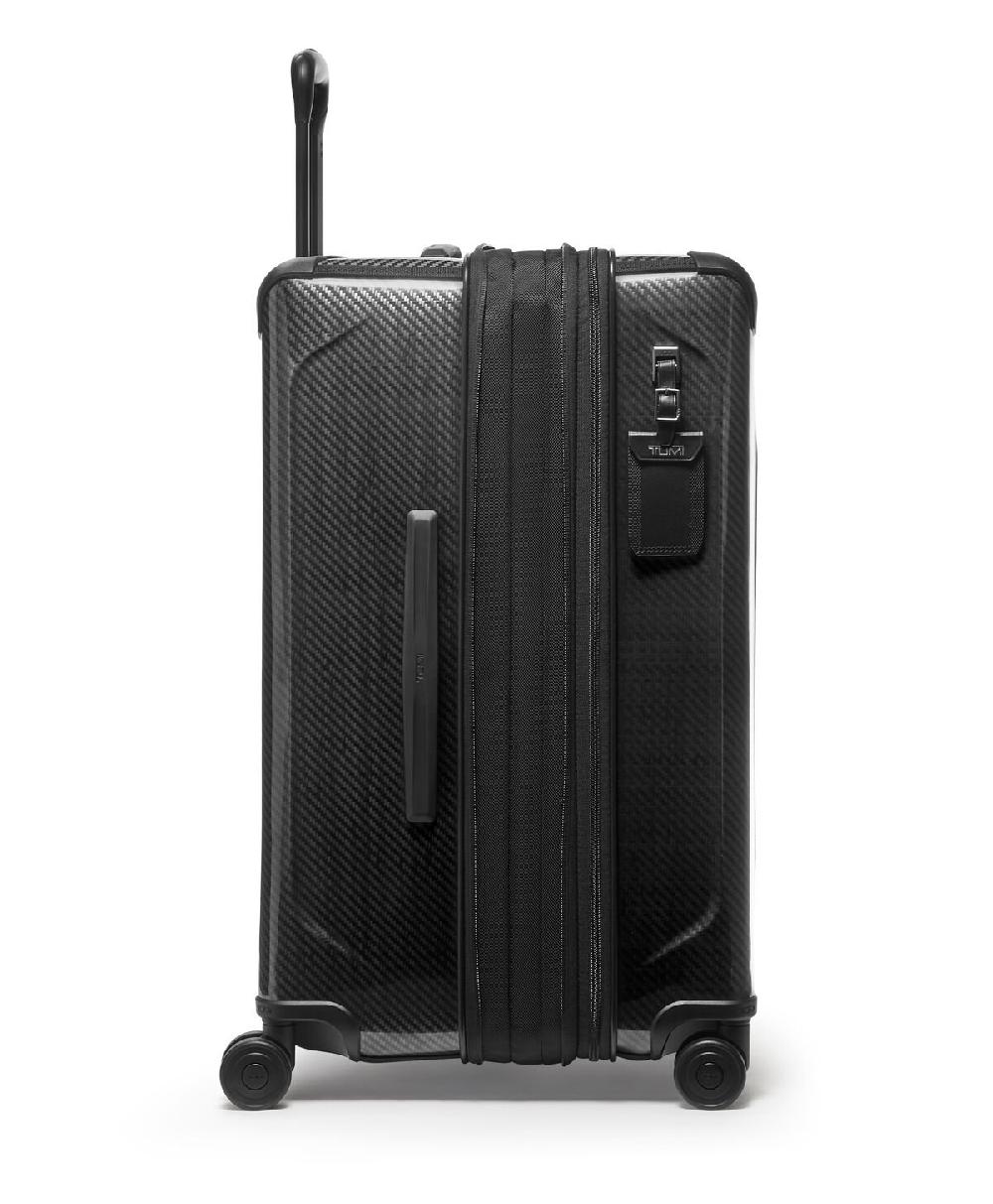Tumi Tegra-Lite Maleta expansible Short Trip 66 cm Grandes ahorros