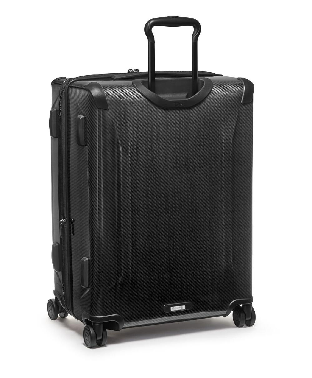 Tumi Tegra-Lite Maleta expansible Short Trip 66 cm Grandes ahorros