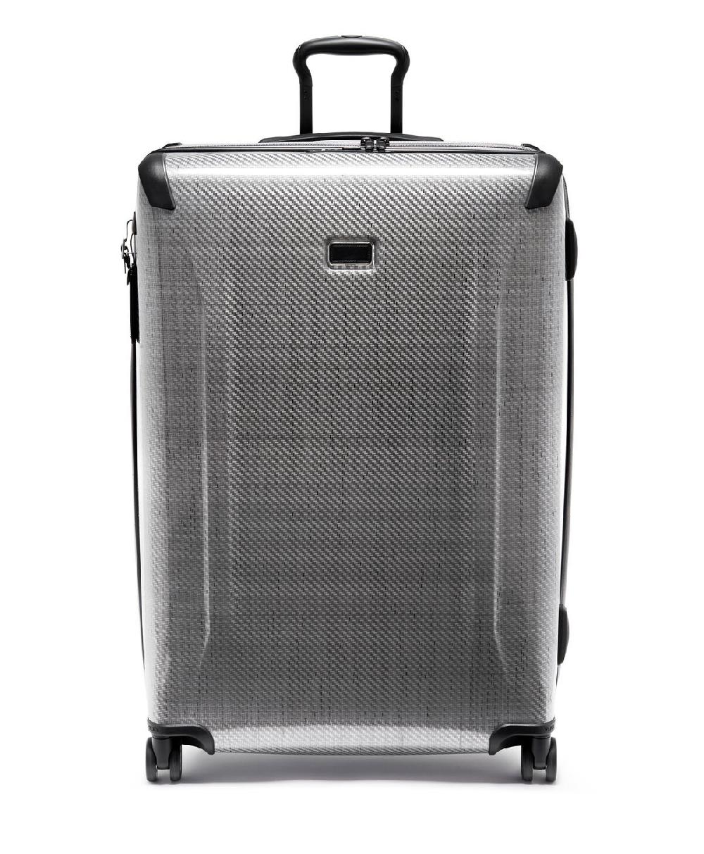 Tumi Tegra-Lite Maleta expansible Extended Trip 78 5 cm