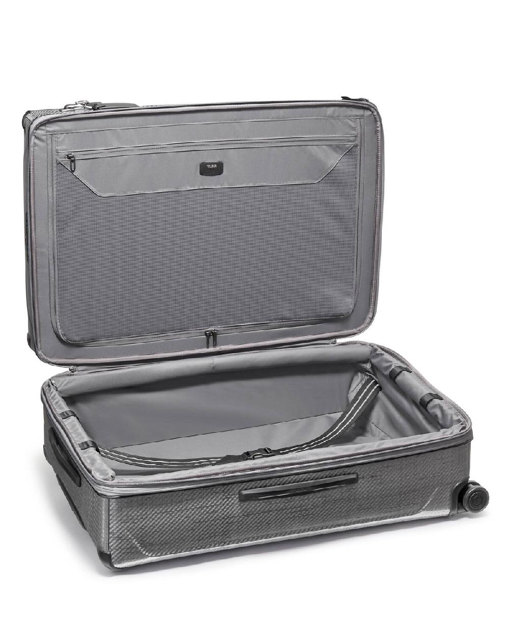 Tumi Tegra-Lite Maleta expansible Extended Trip 78 5 cm Rebajas de fin de temporada