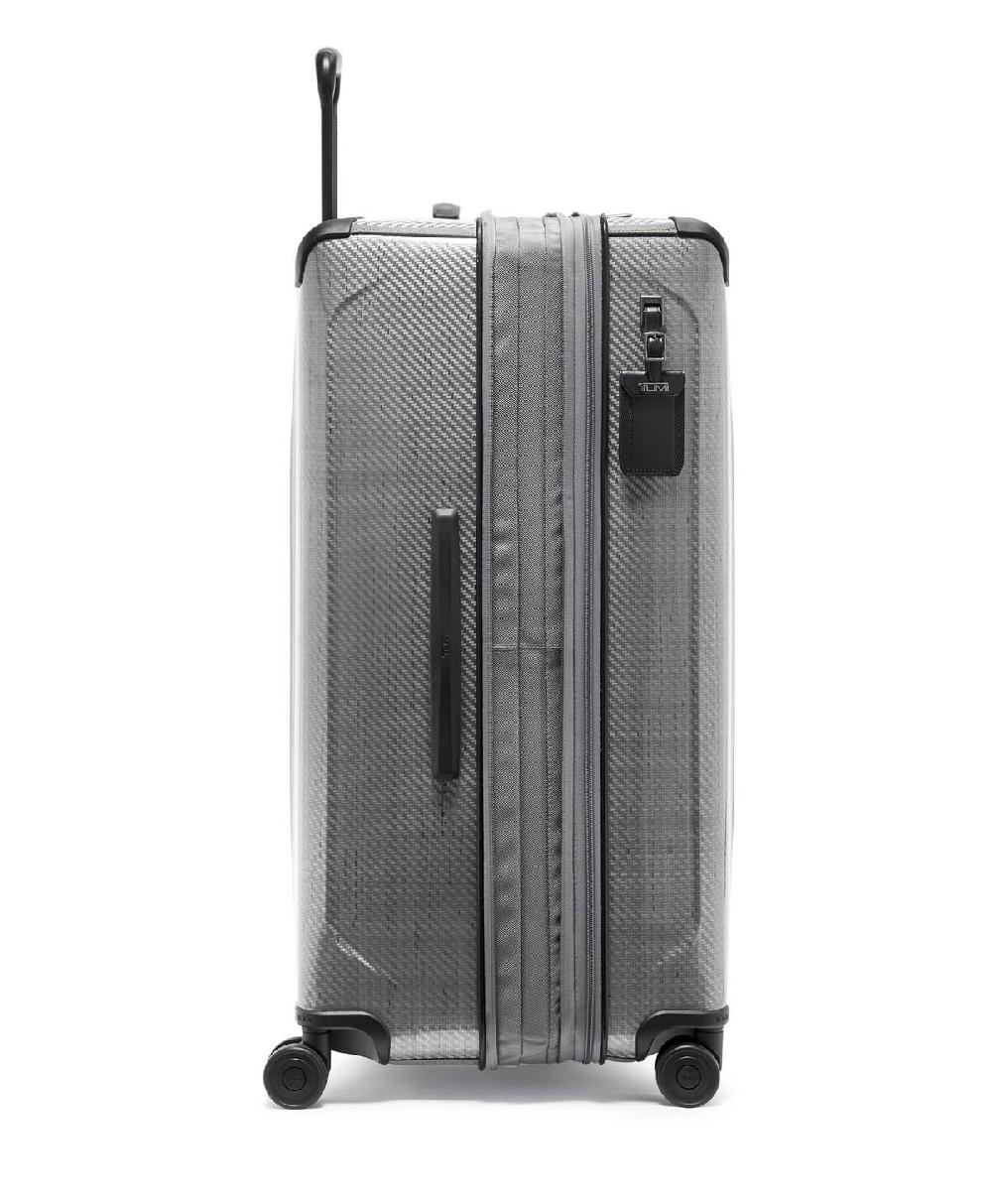 Tumi Tegra-Lite Maleta expansible Extended Trip 78 5 cm Rebajas de fin de temporada