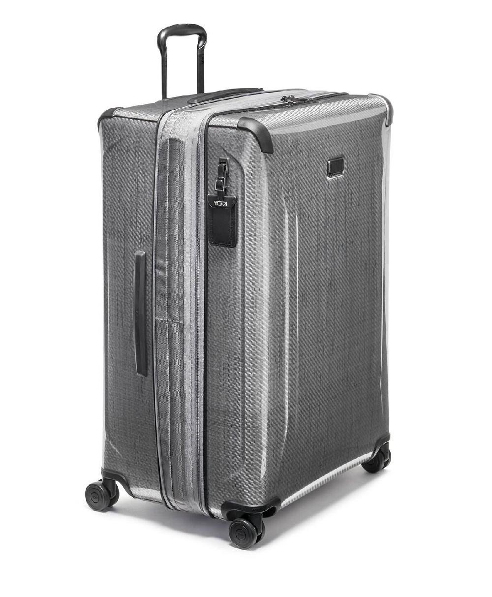 Tumi Tegra-Lite Maleta expansible Extended Trip 78 5 cm Rebajas de fin de temporada