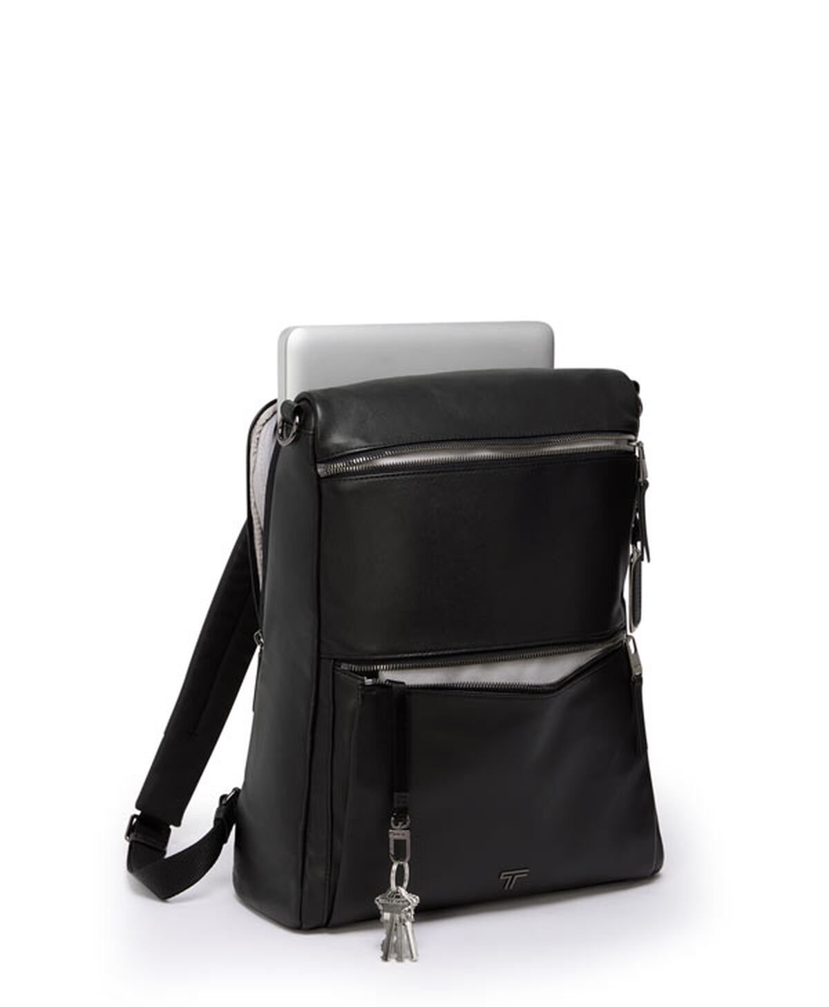 Tumi Voyageur Mochila Limerick Devoluciones gratuitas
