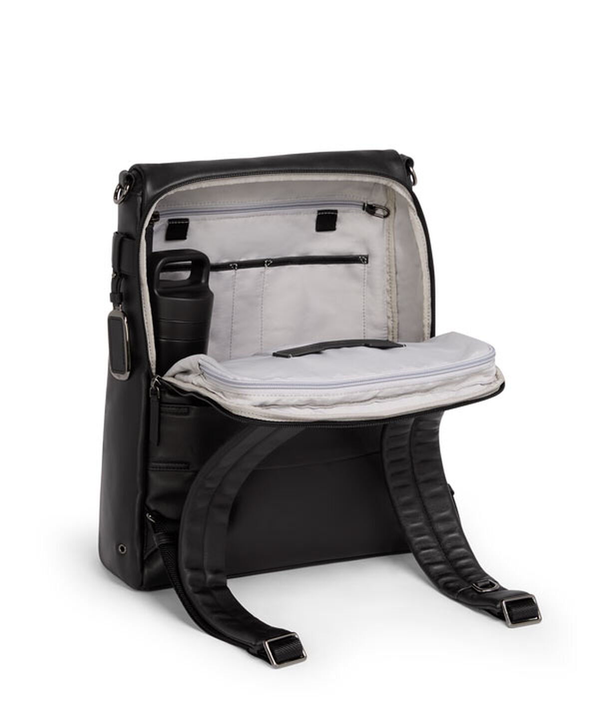 Tumi Voyageur Mochila Limerick Devoluciones gratuitas