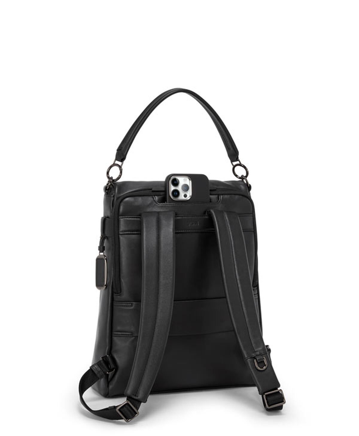 Tumi Voyageur Mochila Limerick Devoluciones gratuitas