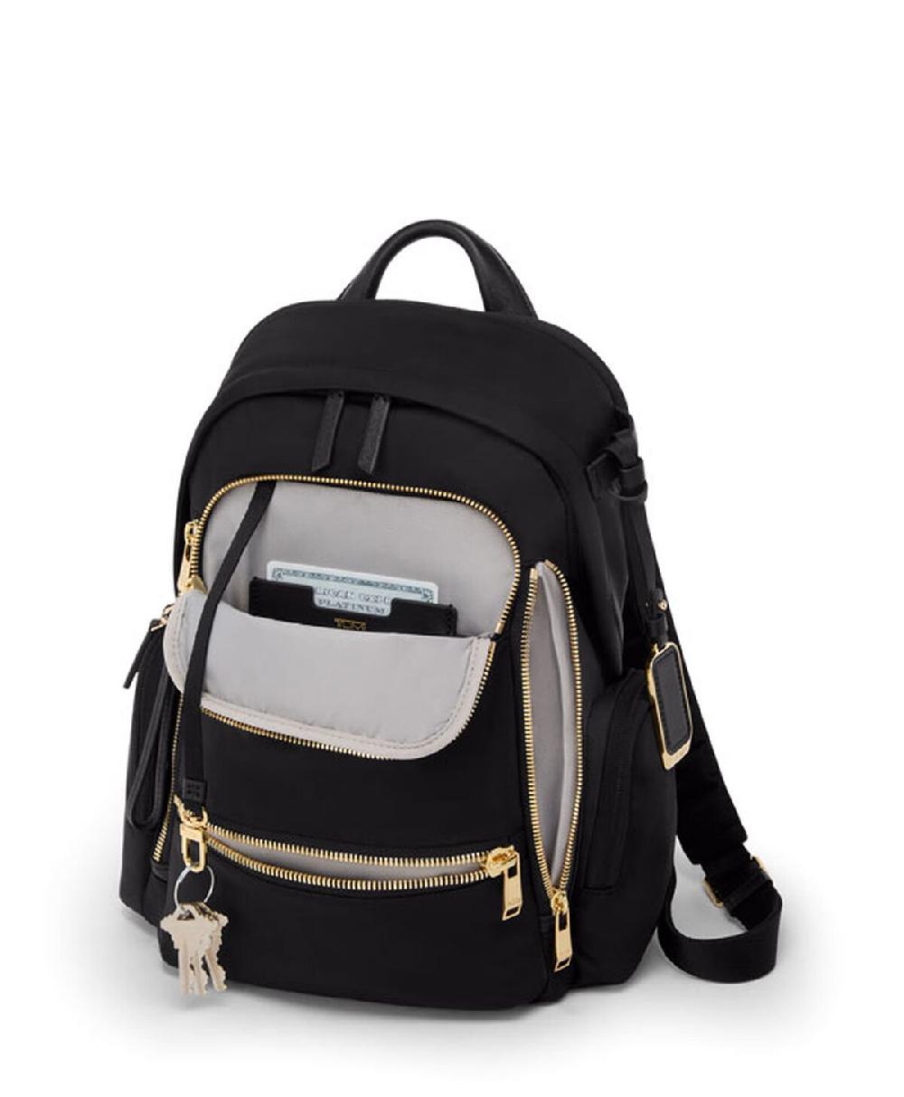 Tumi Voyageur Mochila mediana Celina En línea