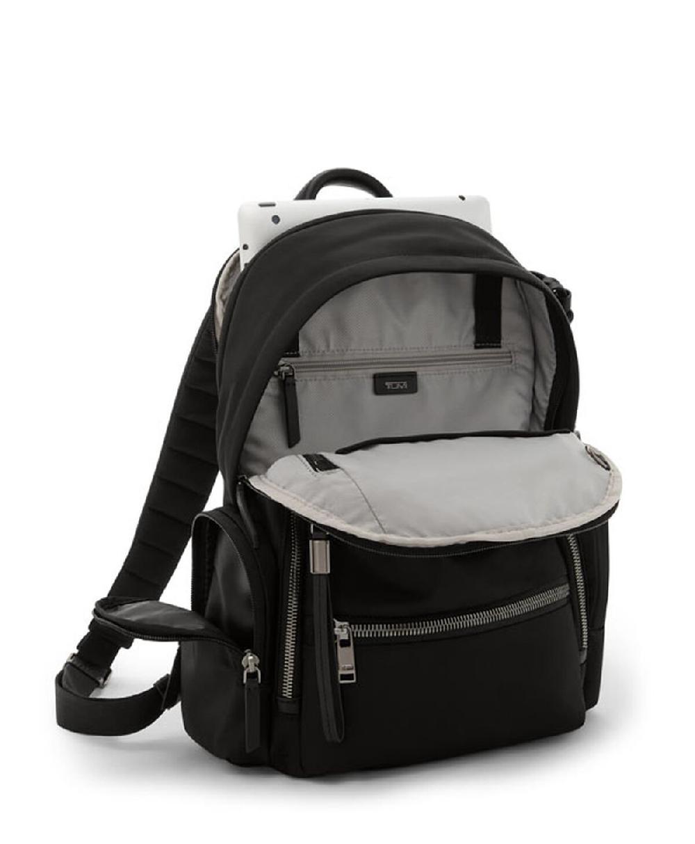 Tumi Voyageur Mochila mediana Celina Outlet