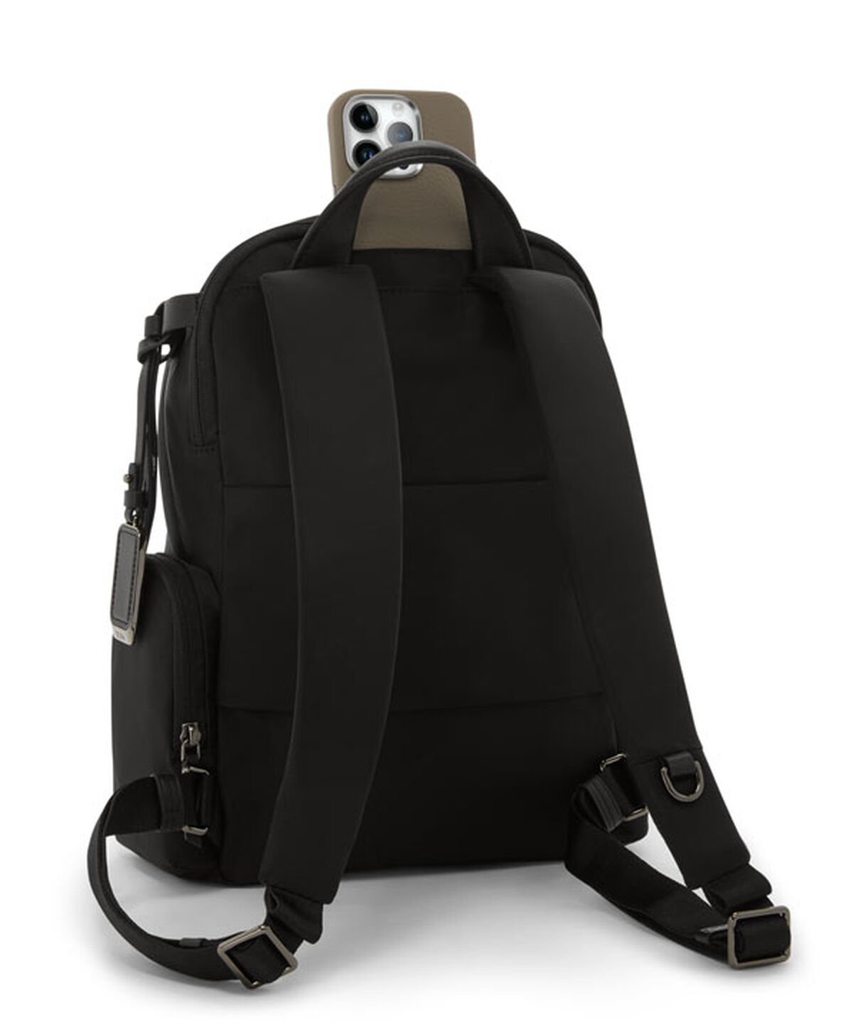 Tumi Voyageur Mochila mediana Celina Outlet