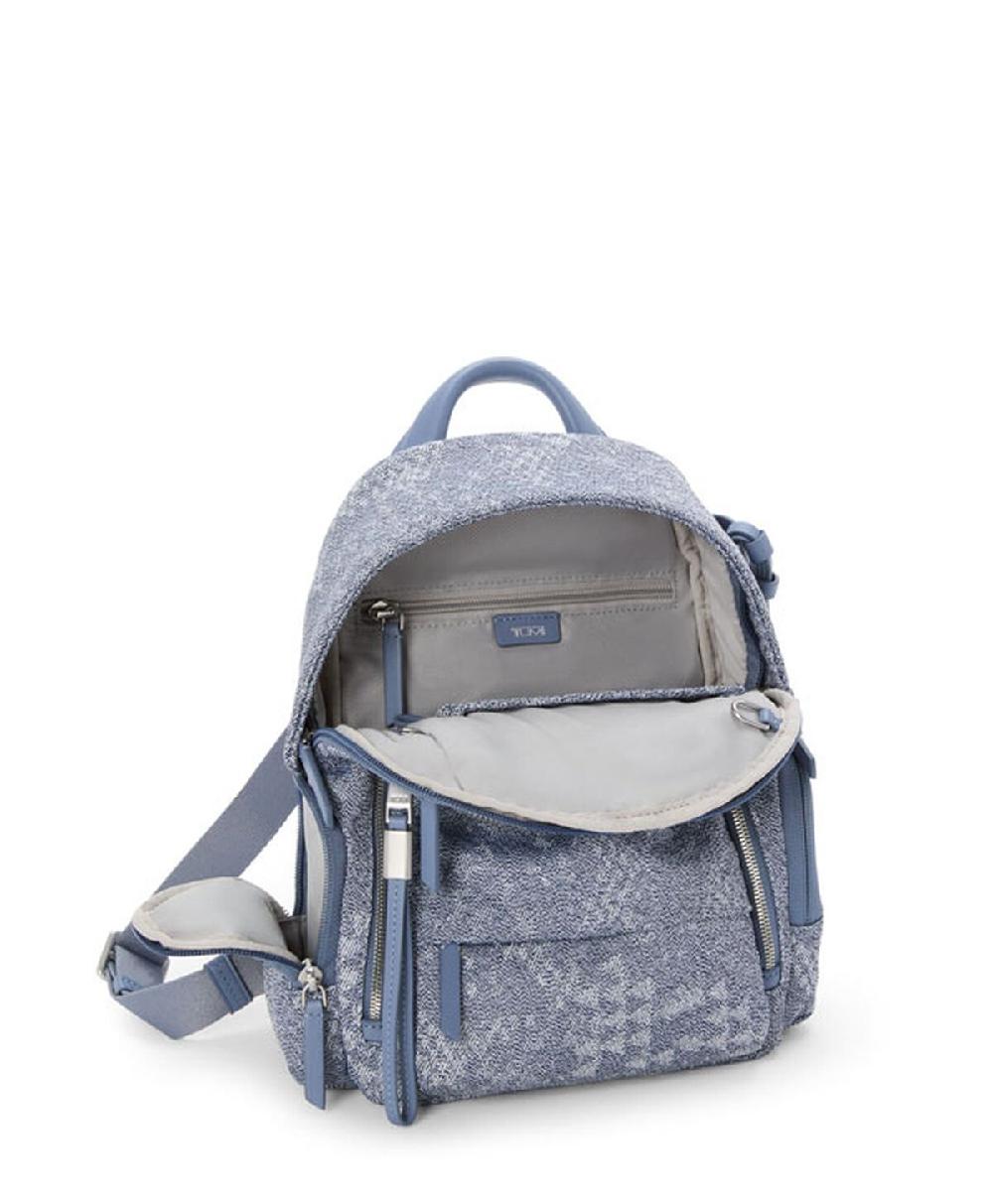 Tumi Voyageur Mochila pequeña Celina Outlet online