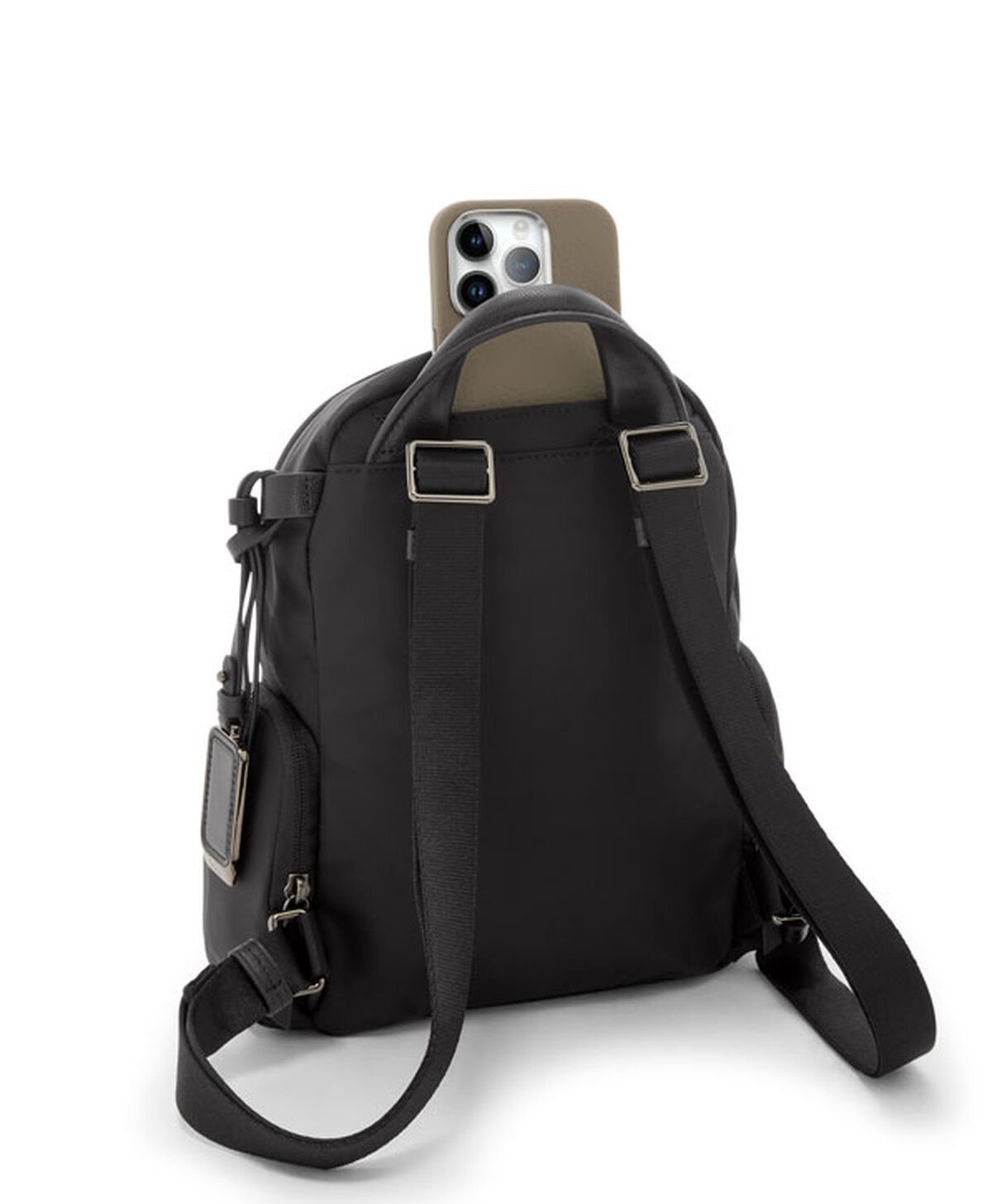 Tumi Voyageur Mochila pequeña Celina Rebajas