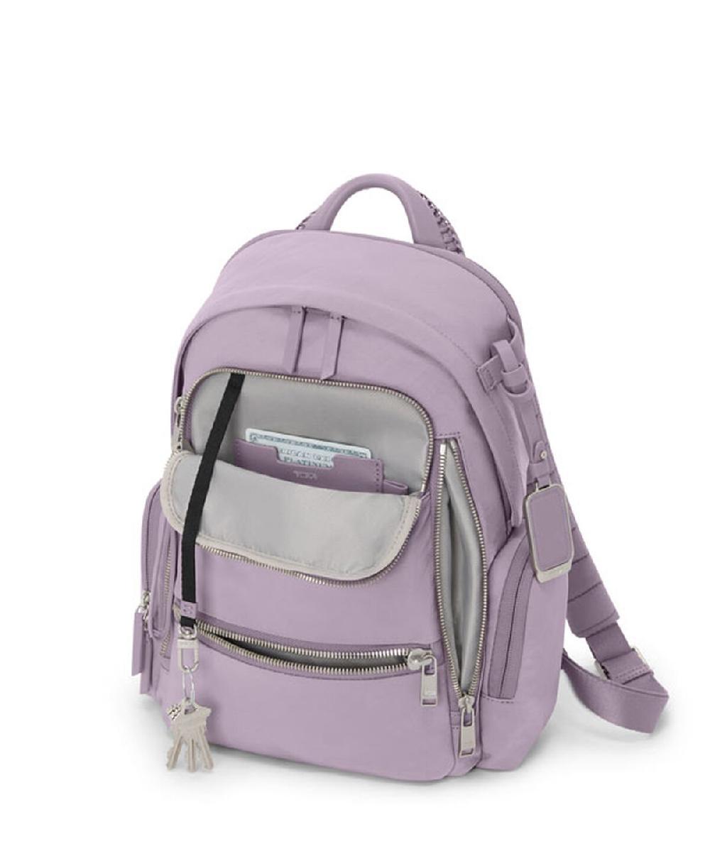 Tumi Voyageur Mochila mediana Celina Ofertas