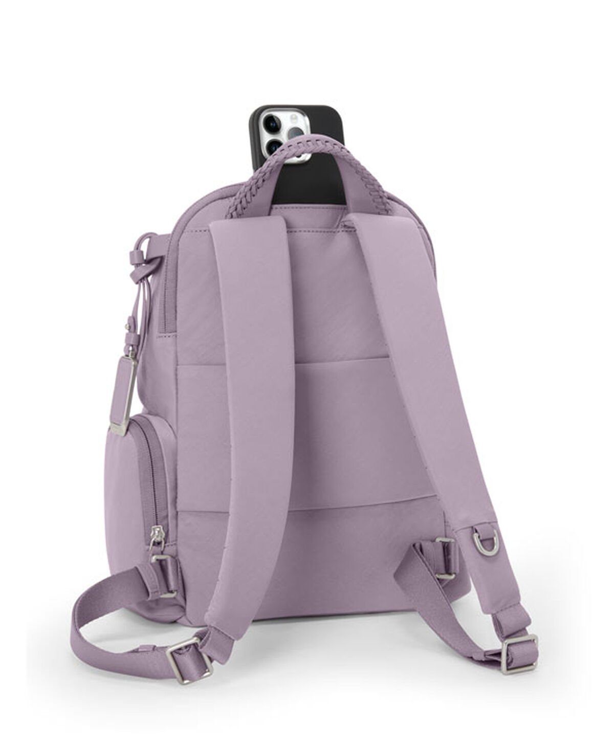 Tumi Voyageur Mochila mediana Celina Ofertas