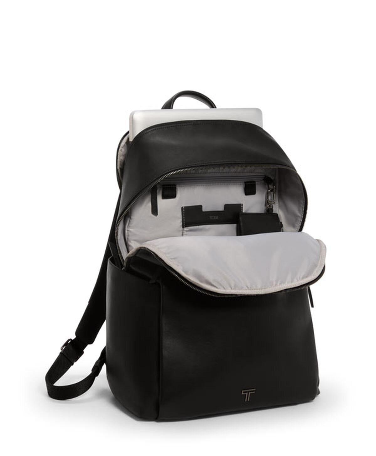 Tumi Voyageur Mochila Raina En oferta
