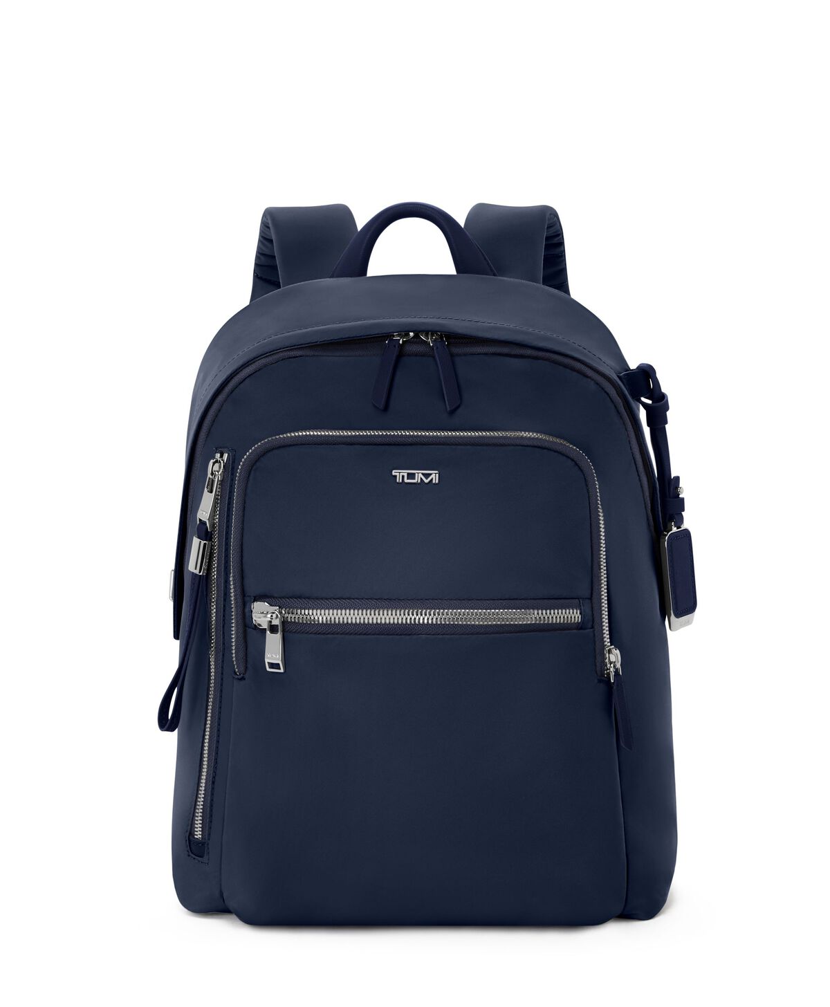 Tumi Voyageur Mochila Halsey