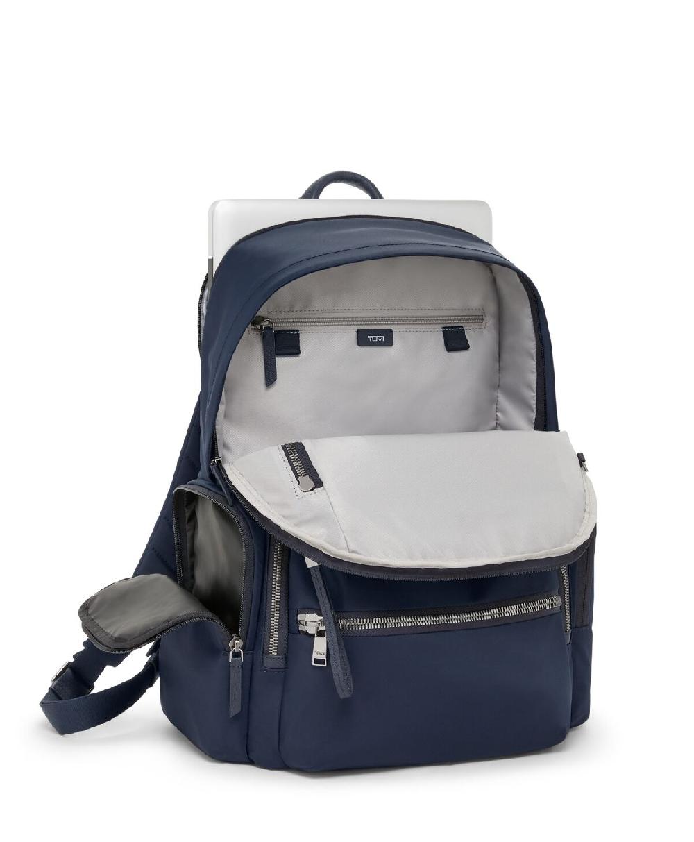 Tumi Voyageur Mochila Celina Rebajas de fábrica