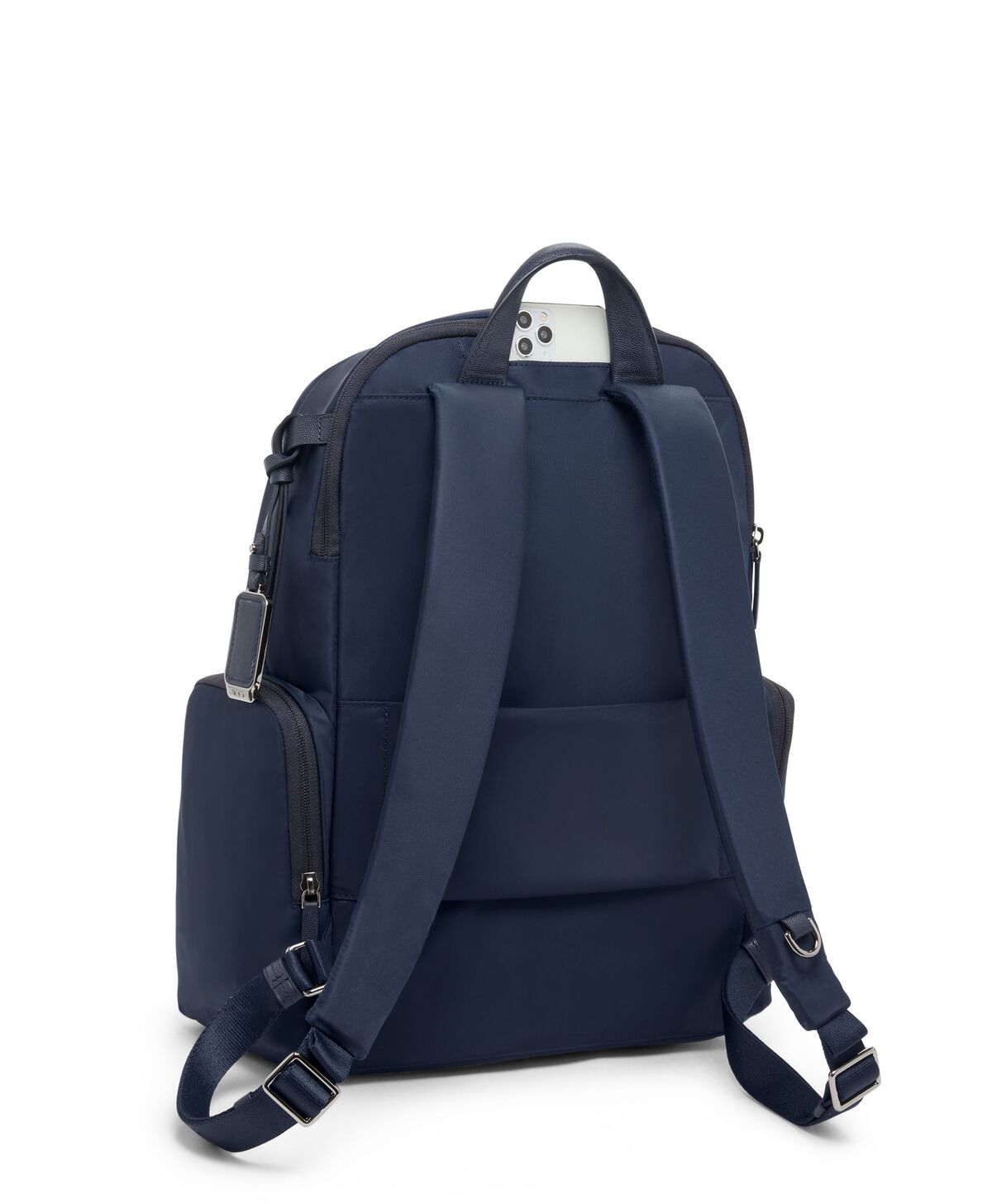 Tumi Voyageur Mochila Celina Rebajas de fábrica