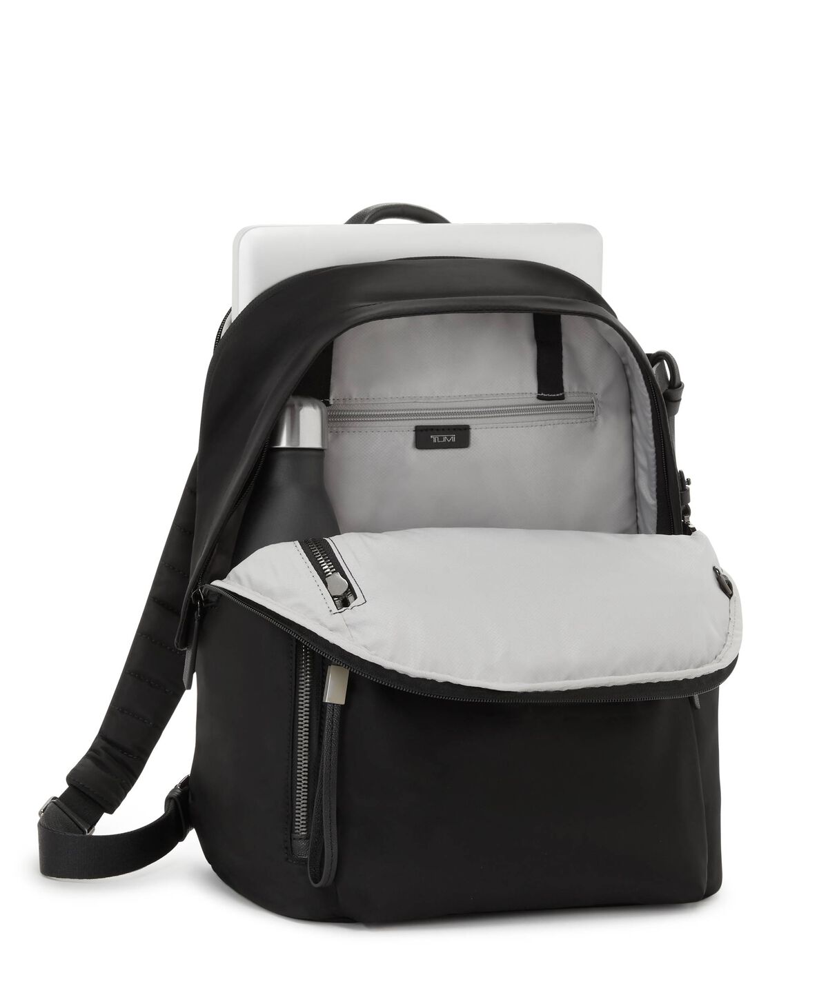 Tumi Voyageur Mochila Halsey Descuento