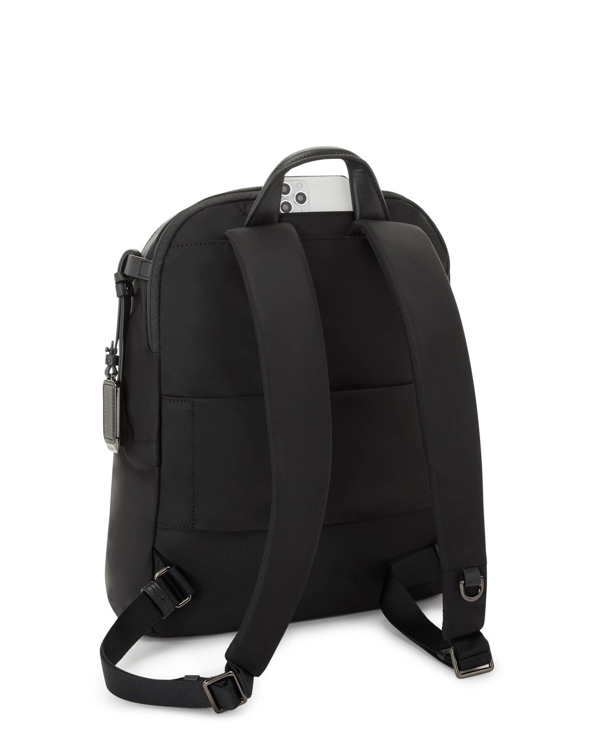 Tumi Voyageur Mochila Halsey Descuento