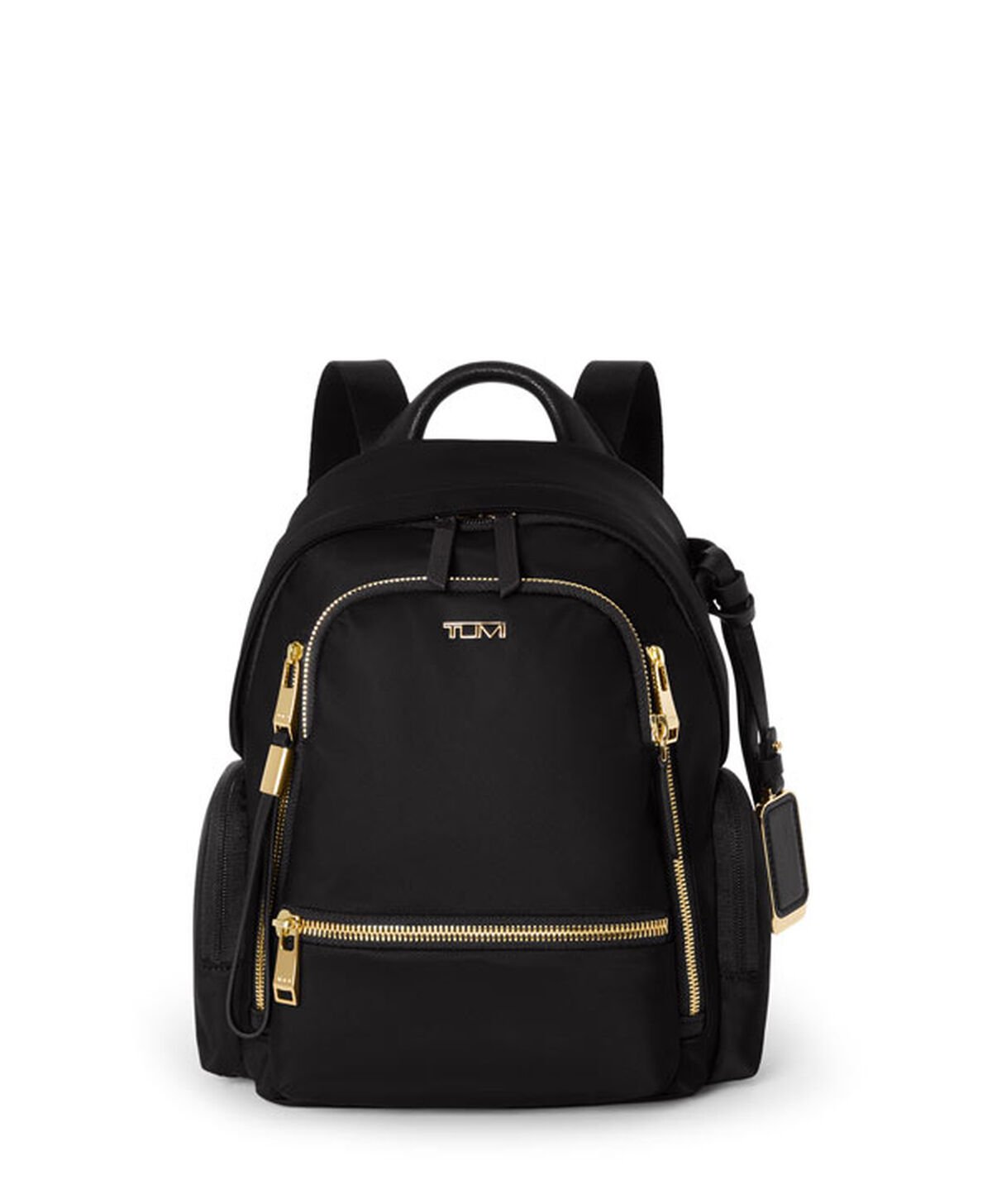 Tumi Voyageur Mochila pequeña Celina